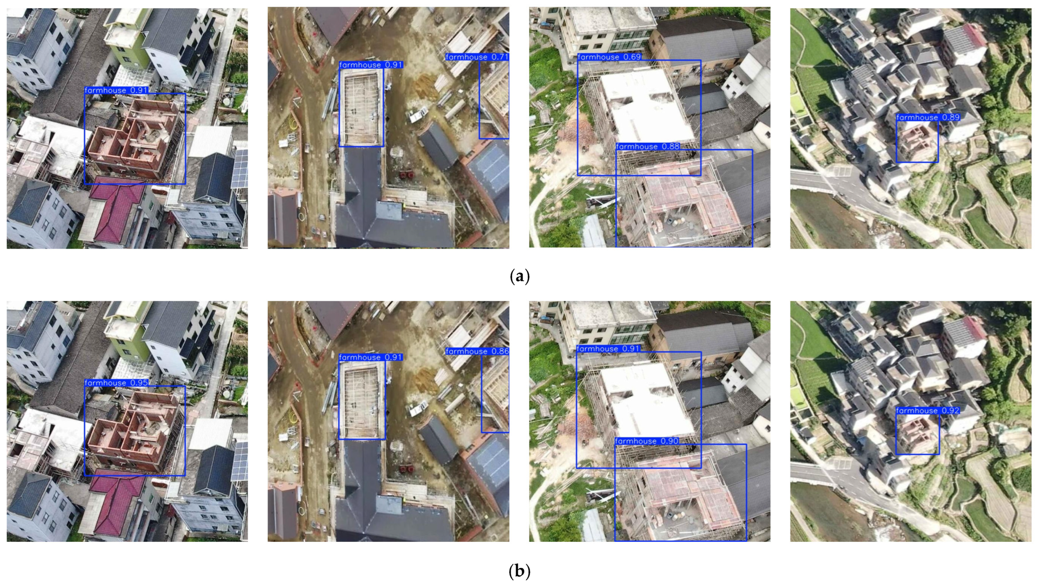 Forests 17 00277 g009 Forests 17 00277 g009