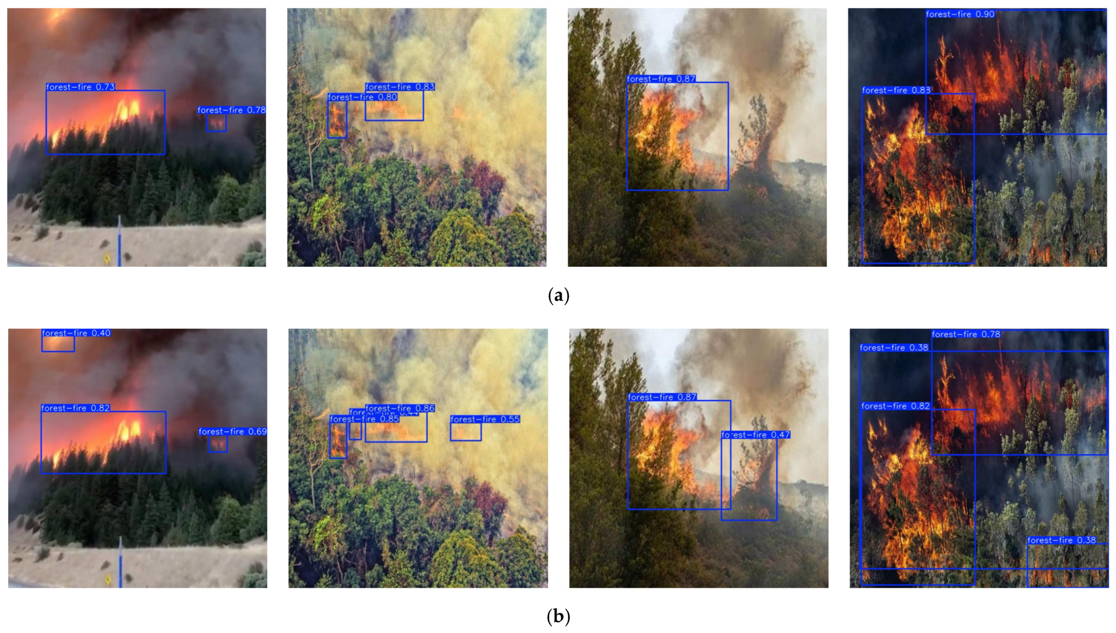 Forests 17 00277 g010 Forests 17 00277 g010