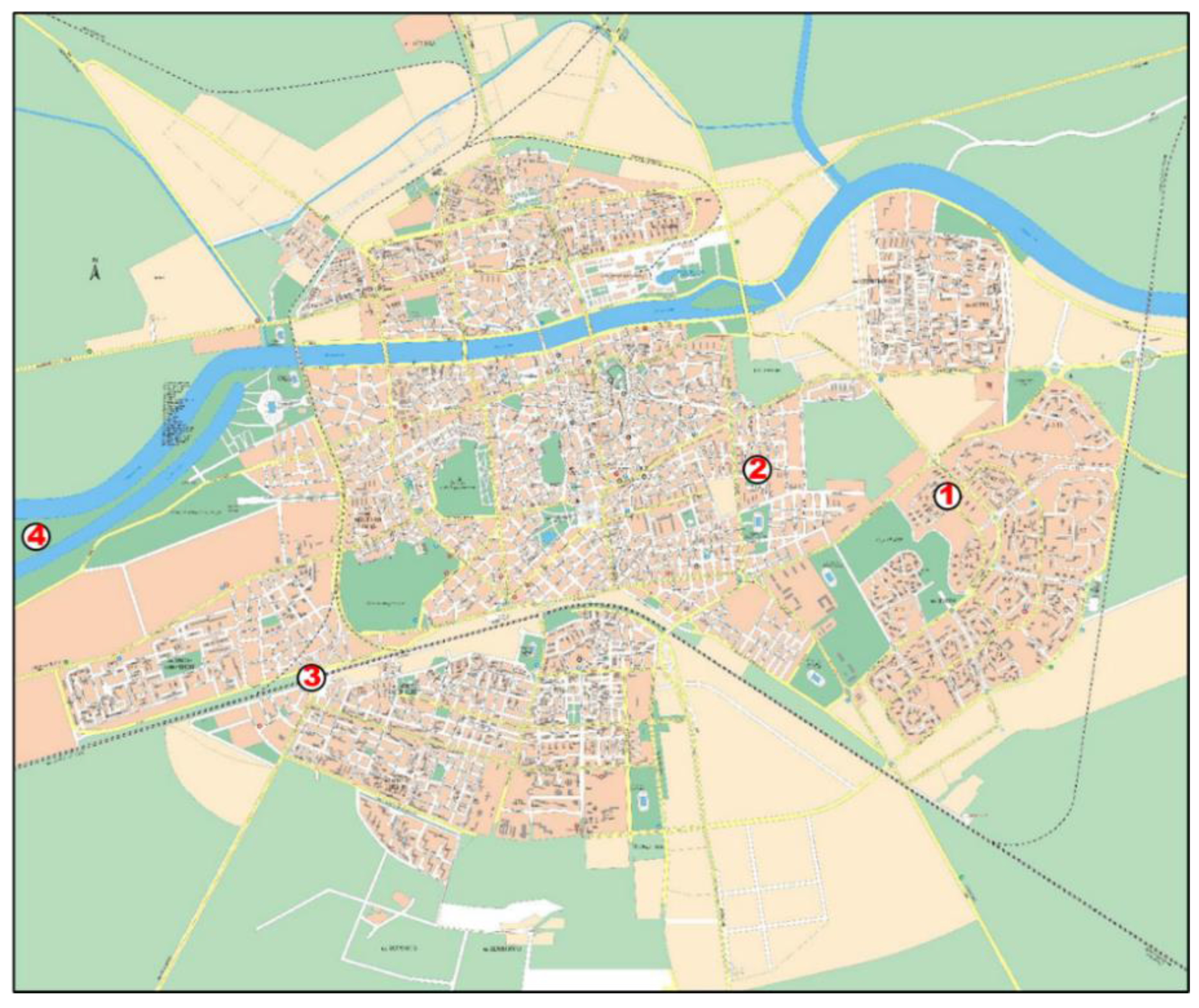 Forests 17 00313 g001 Forests 17 00313 g001