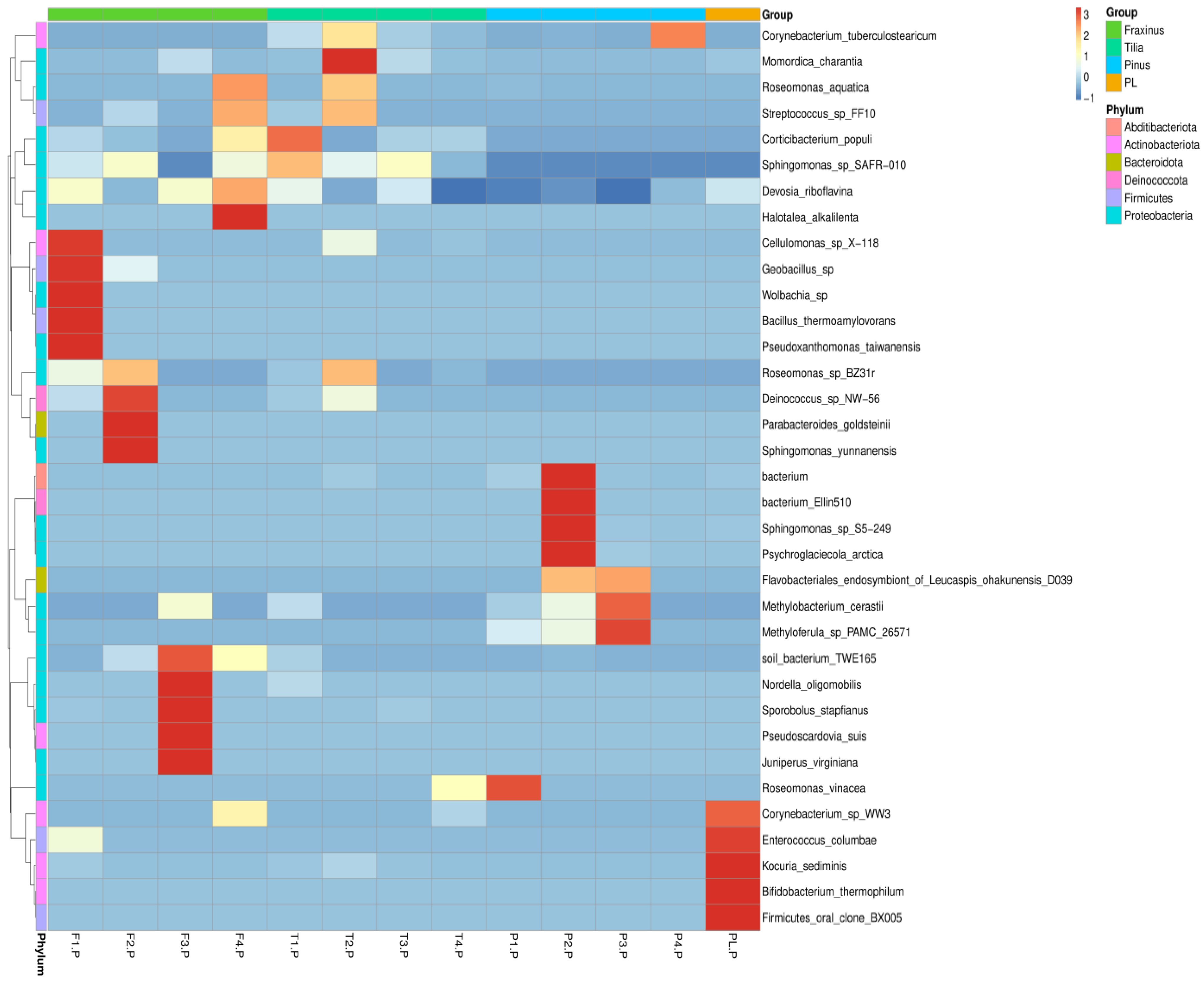 Forests 17 00313 g007 Forests 17 00313 g007