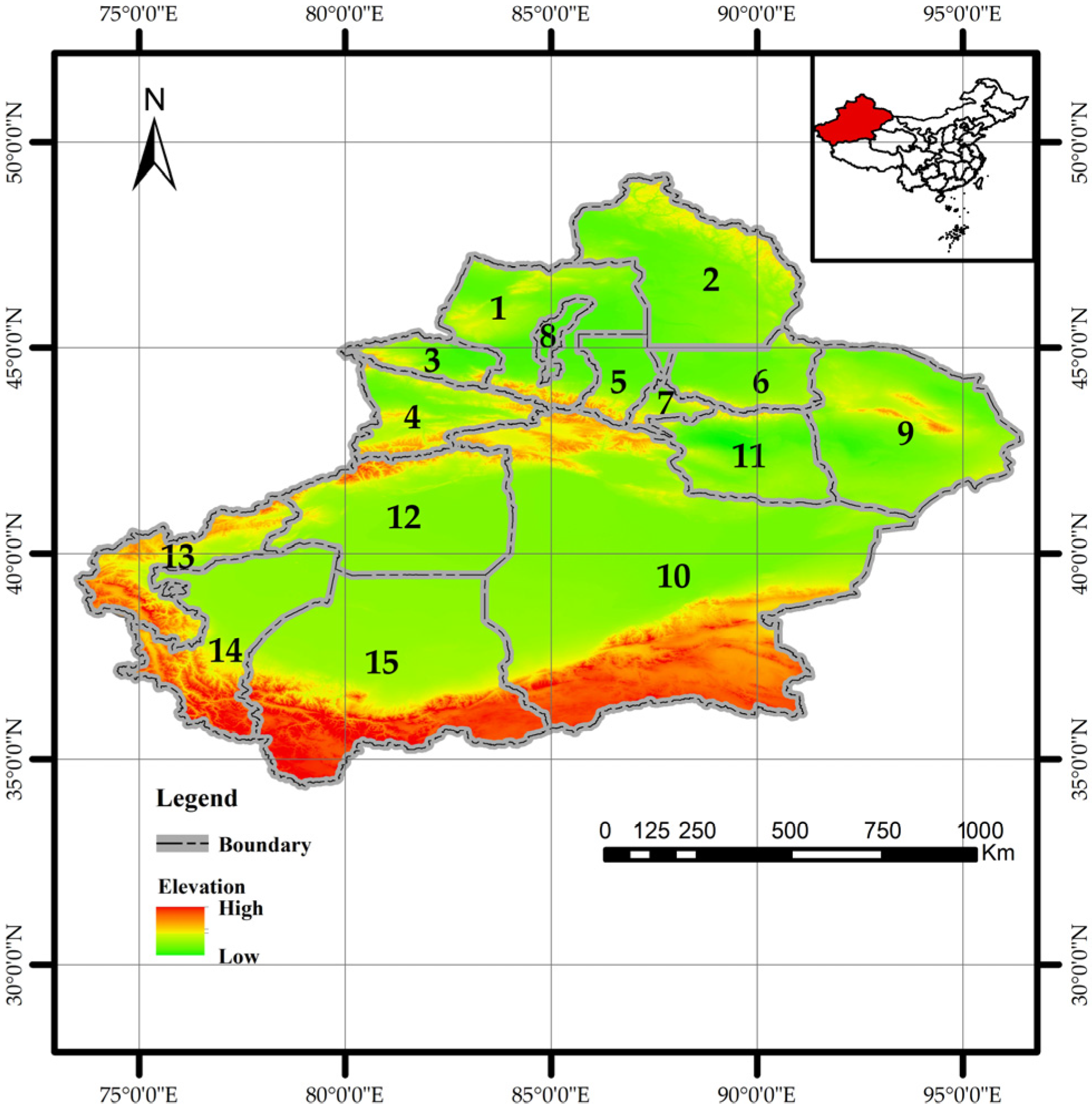 Forests 17 00323 g001