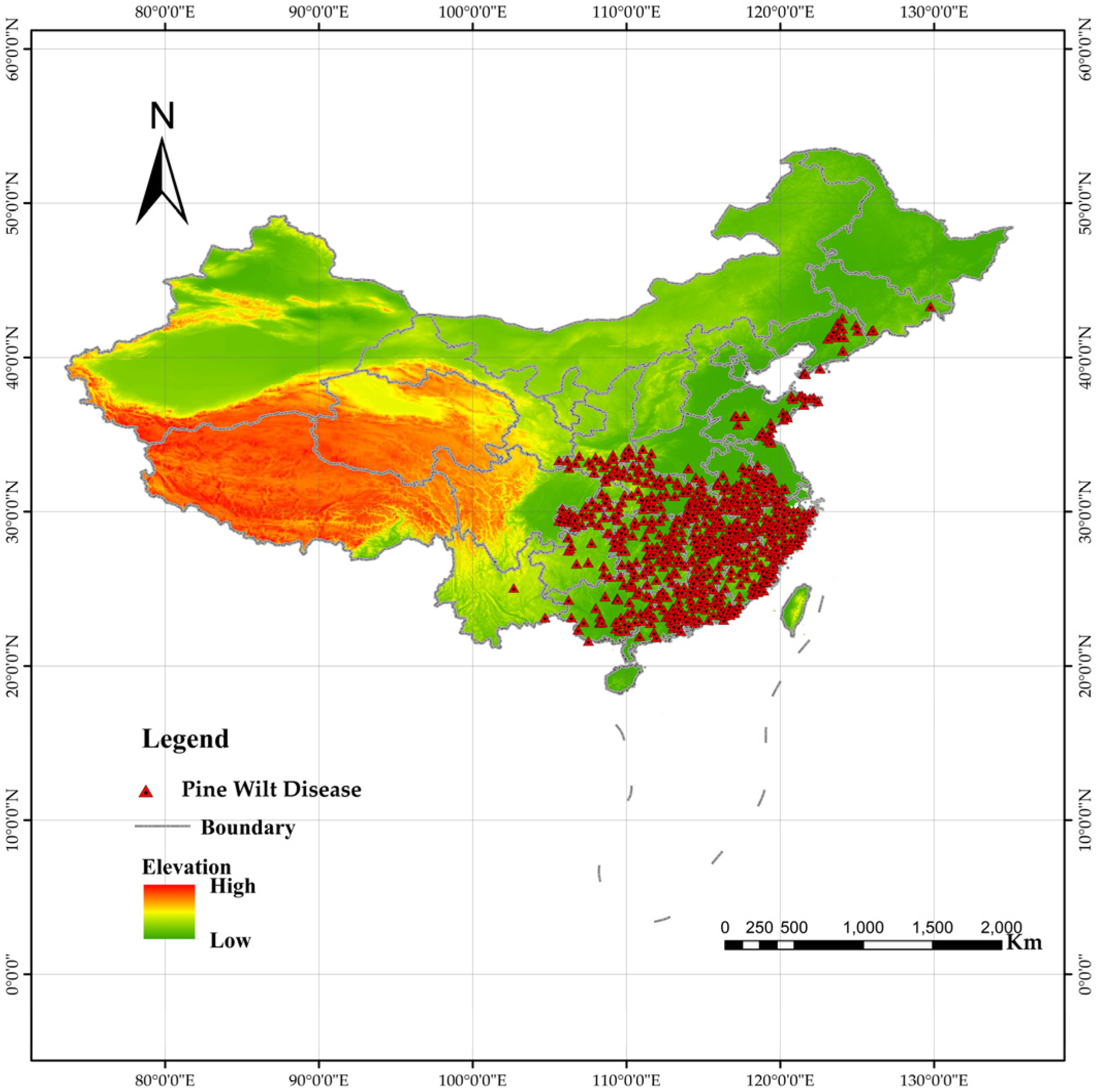 Forests 17 00323 g002
