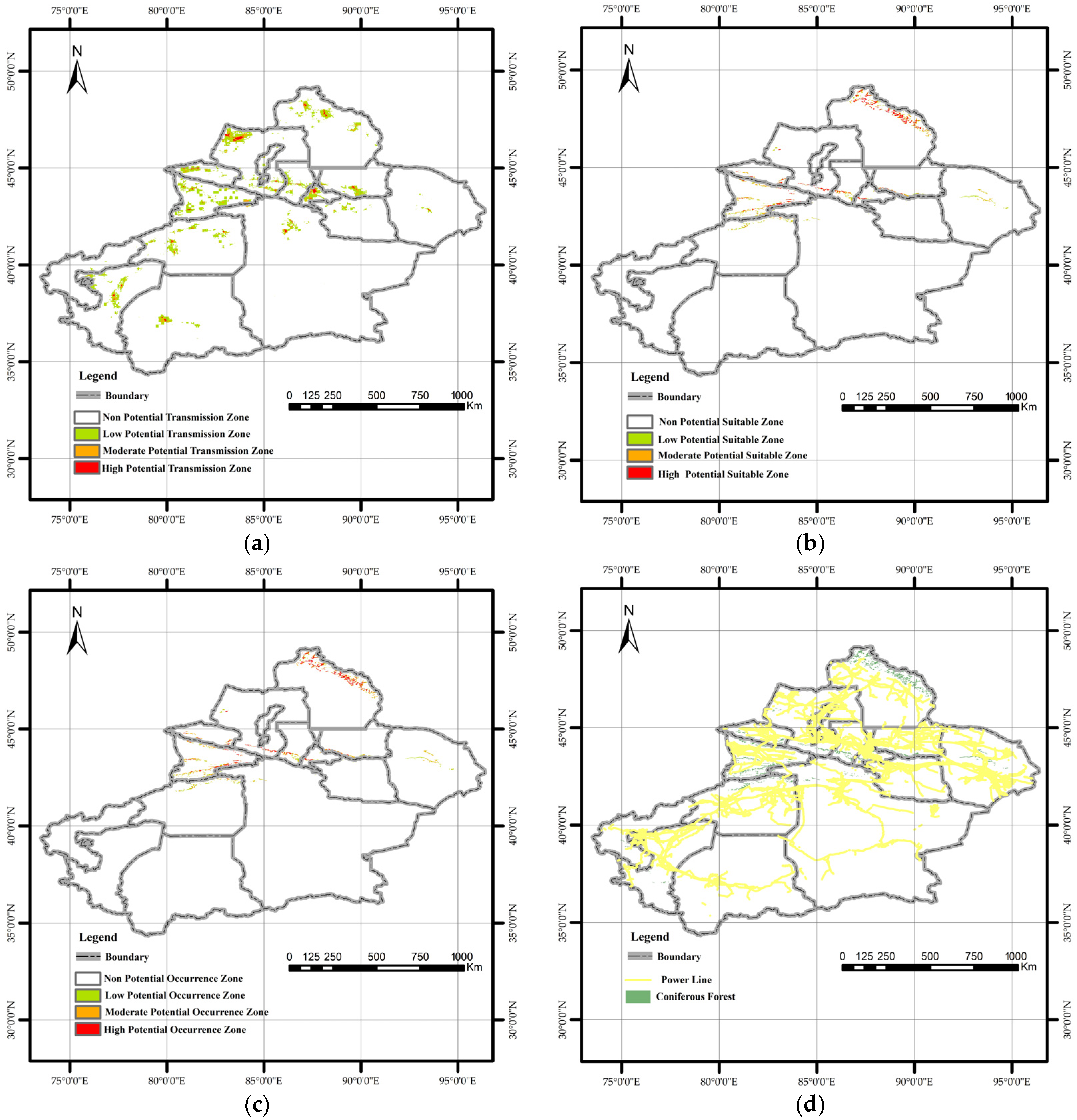 Forests 17 00323 g007