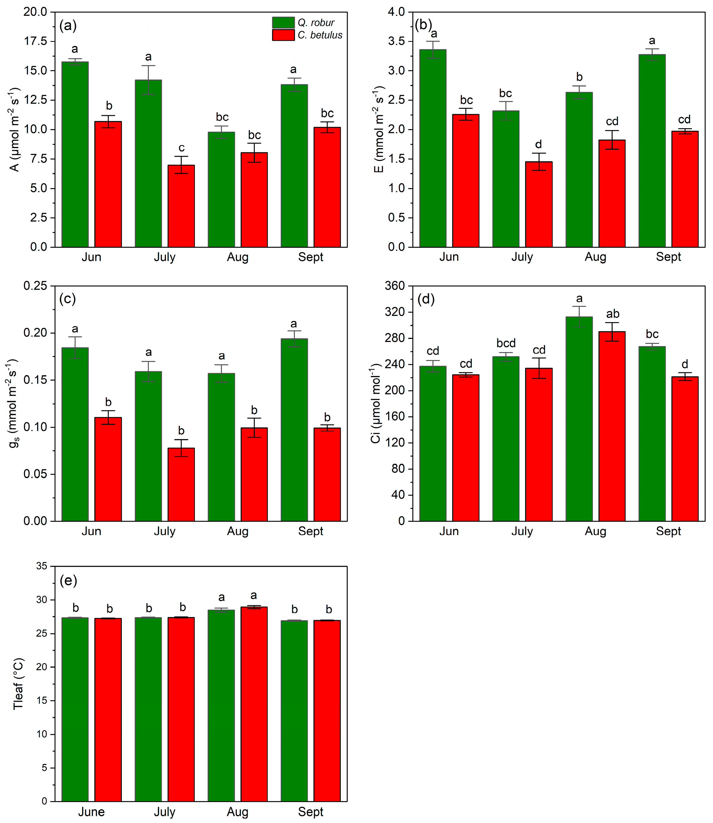 Forests 17 00339 g008