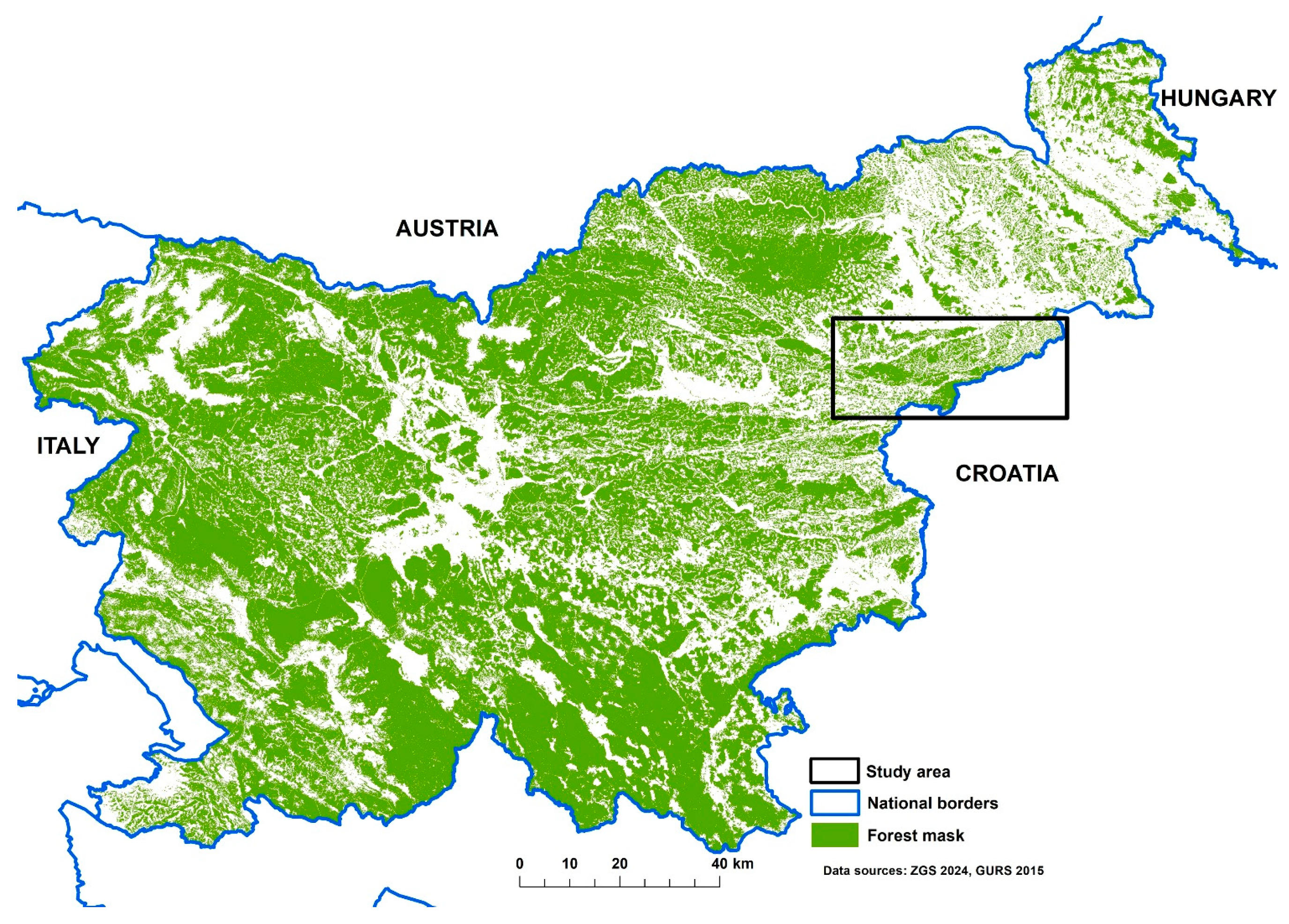 Forests 17 00370 g001