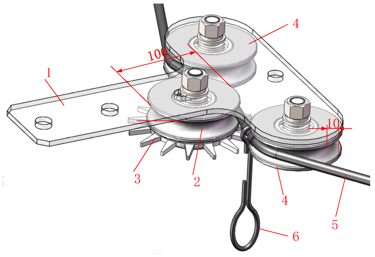 Forests 17 00371 g004