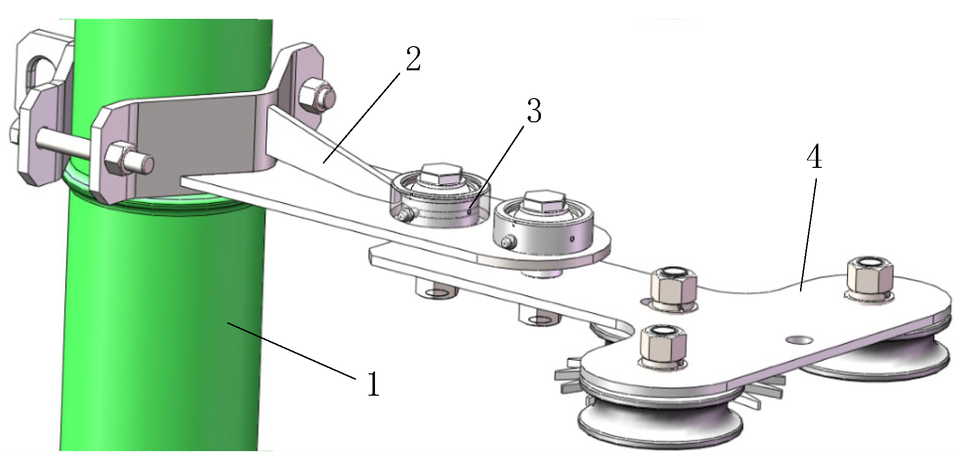 Forests 17 00371 g005