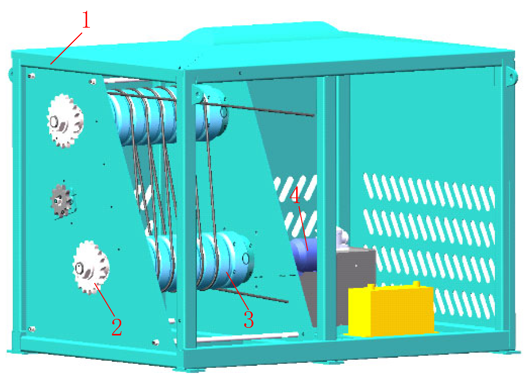 Forests 17 00371 g006