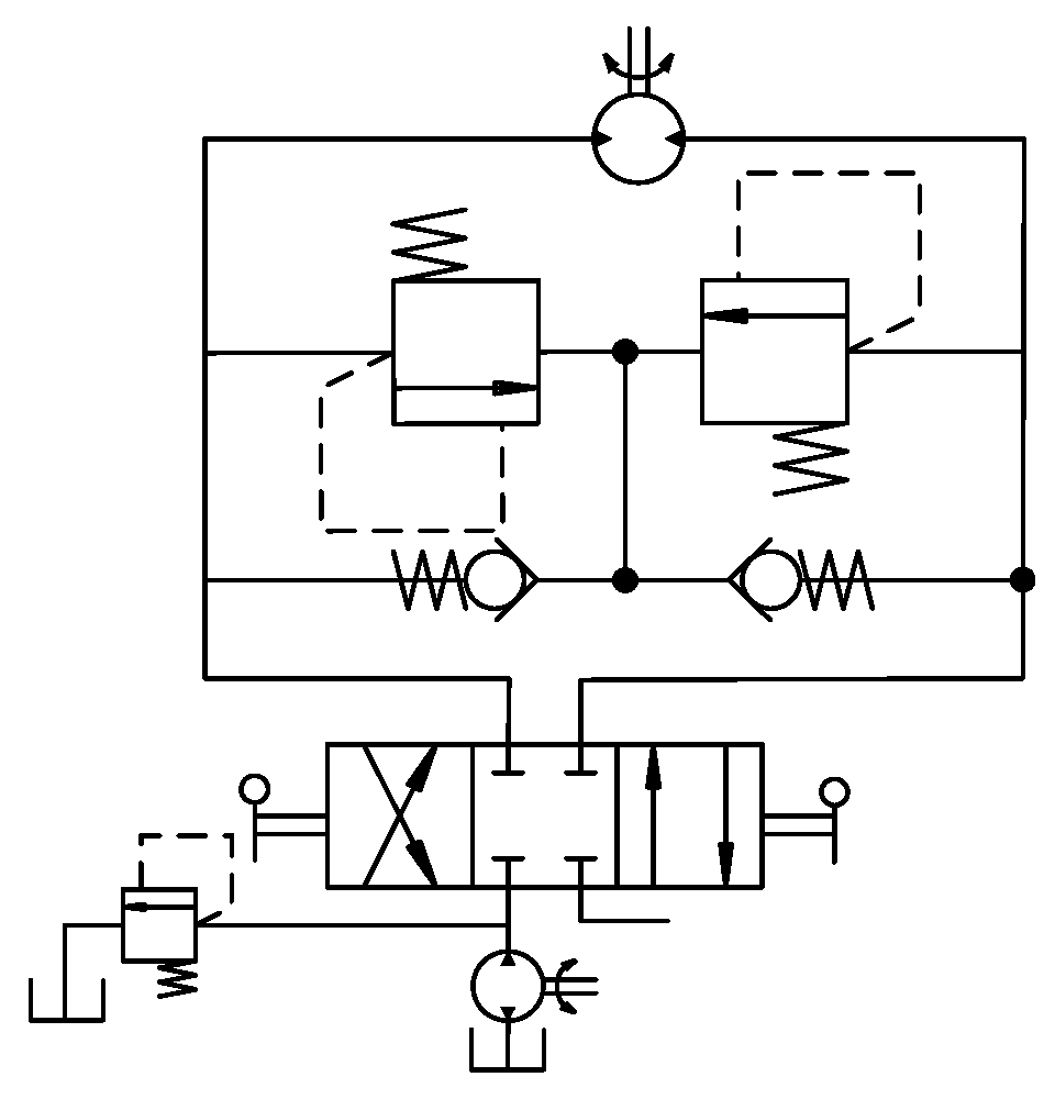 Forests 17 00371 g008