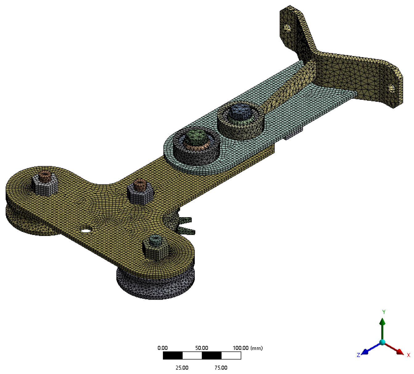 Forests 17 00371 g010