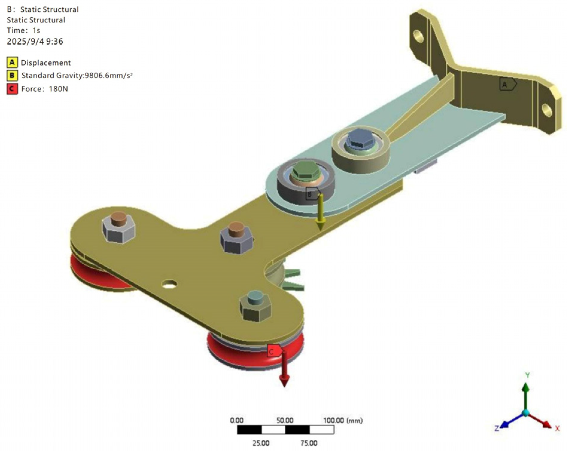 Forests 17 00371 g011