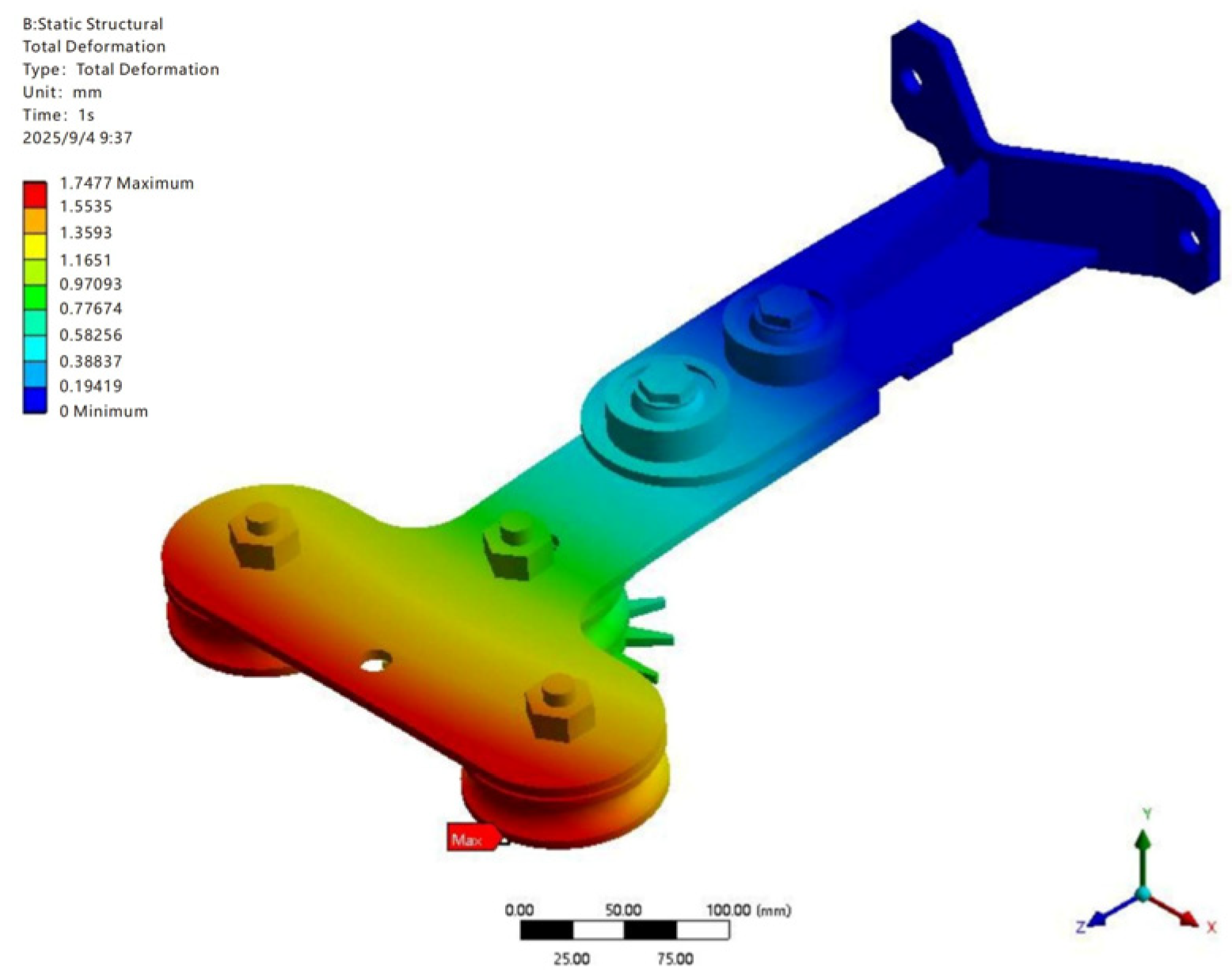 Forests 17 00371 g012