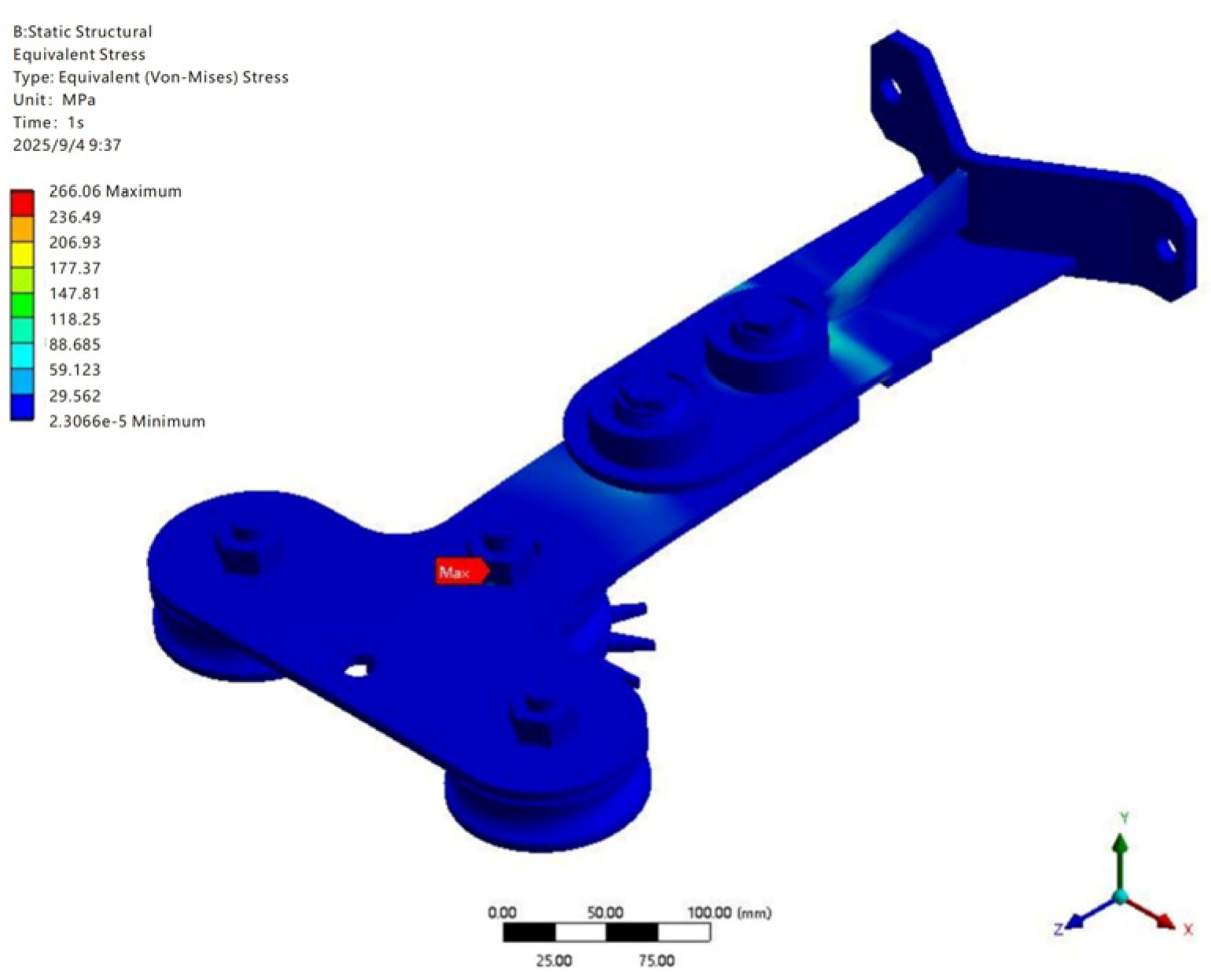 Forests 17 00371 g013