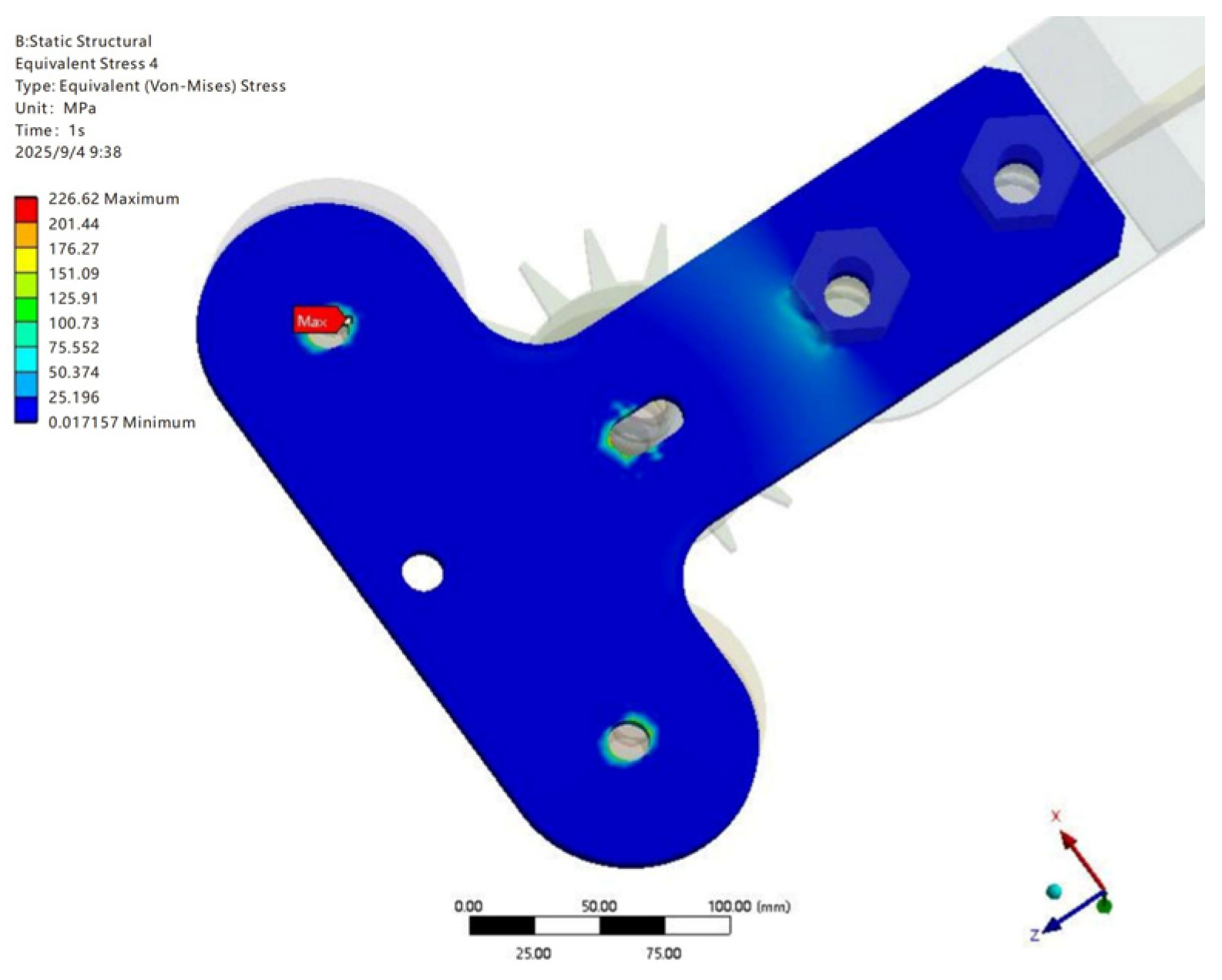 Forests 17 00371 g015
