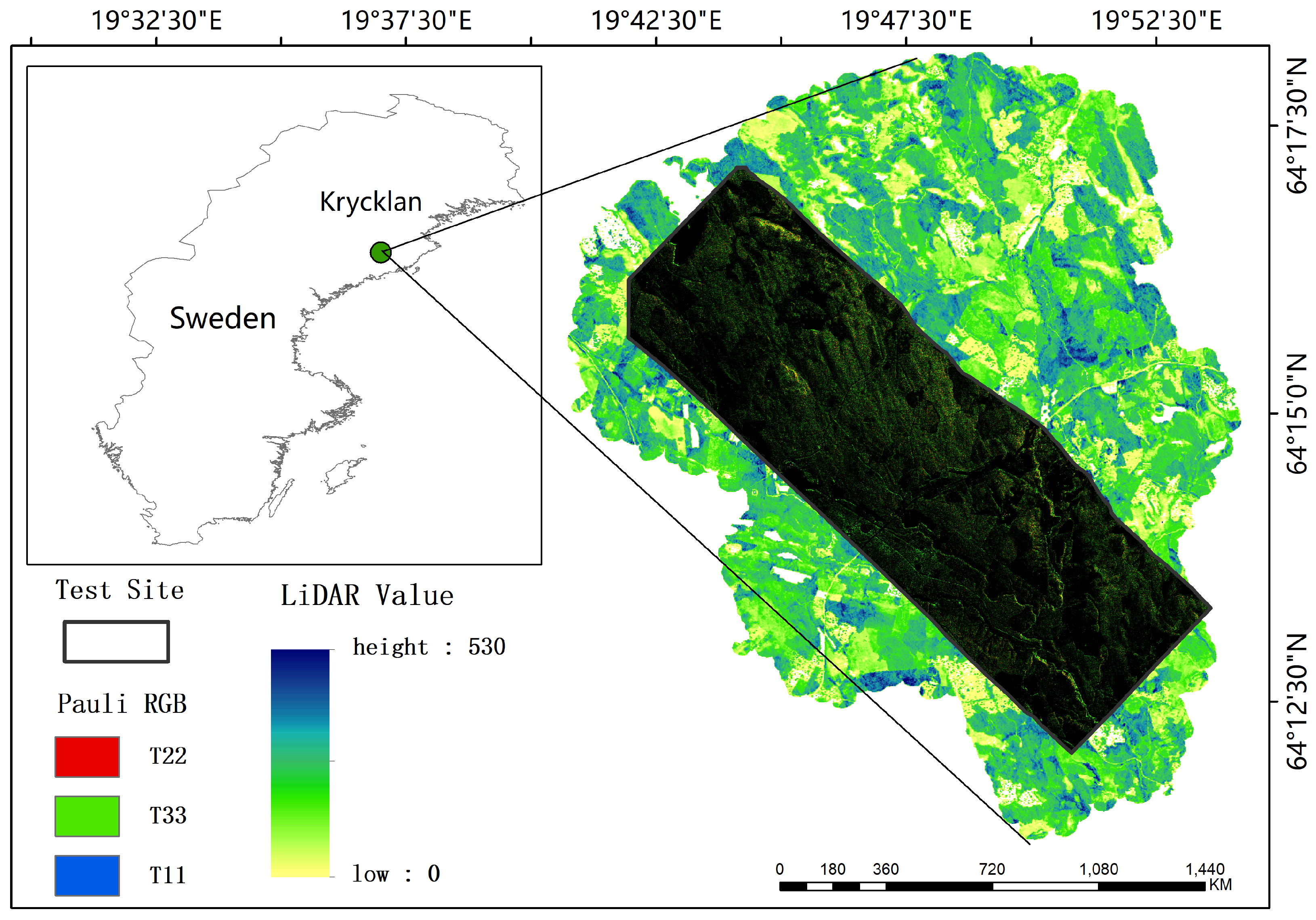 Forests 17 00372 g003 Forests 17 00372 g003