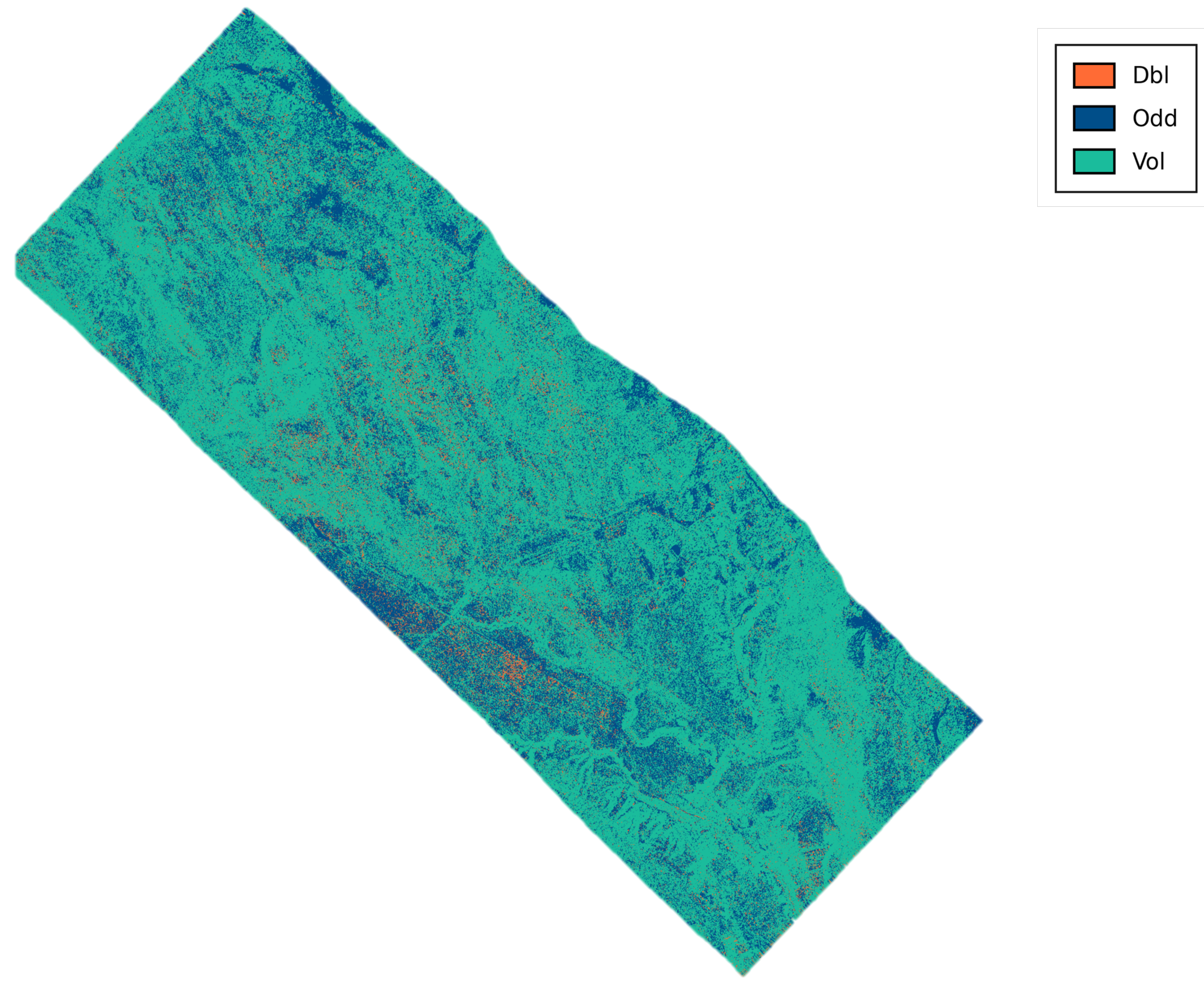 Forests 17 00372 g007 Forests 17 00372 g007