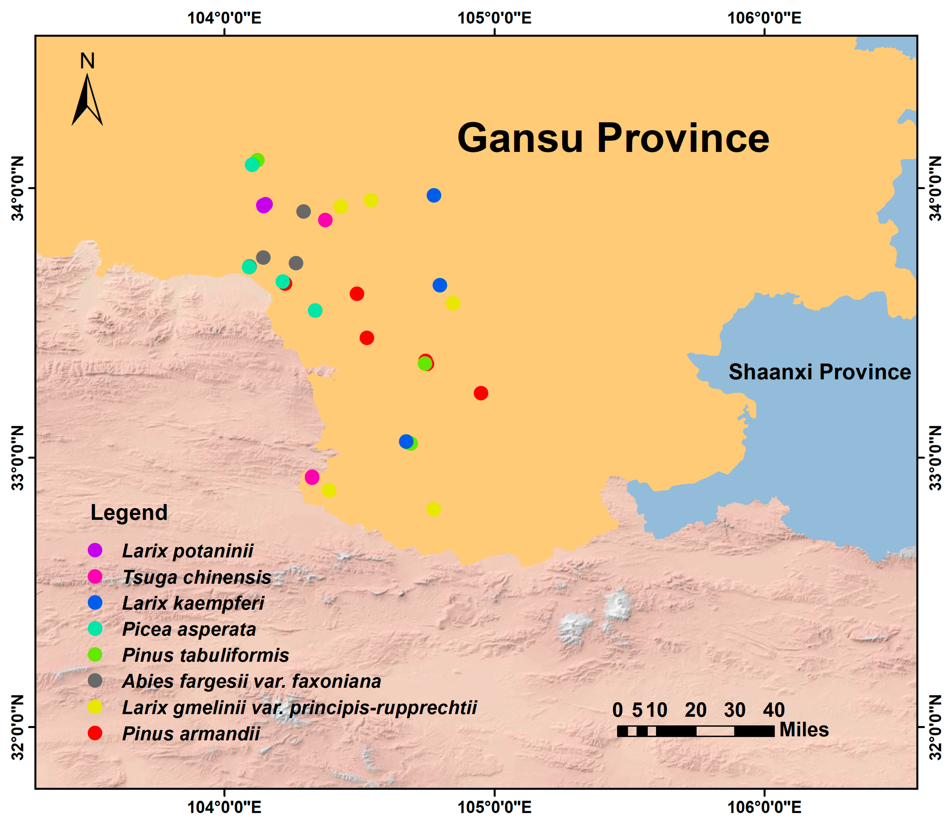 Forests 17 00379 g001 Forests 17 00379 g001
