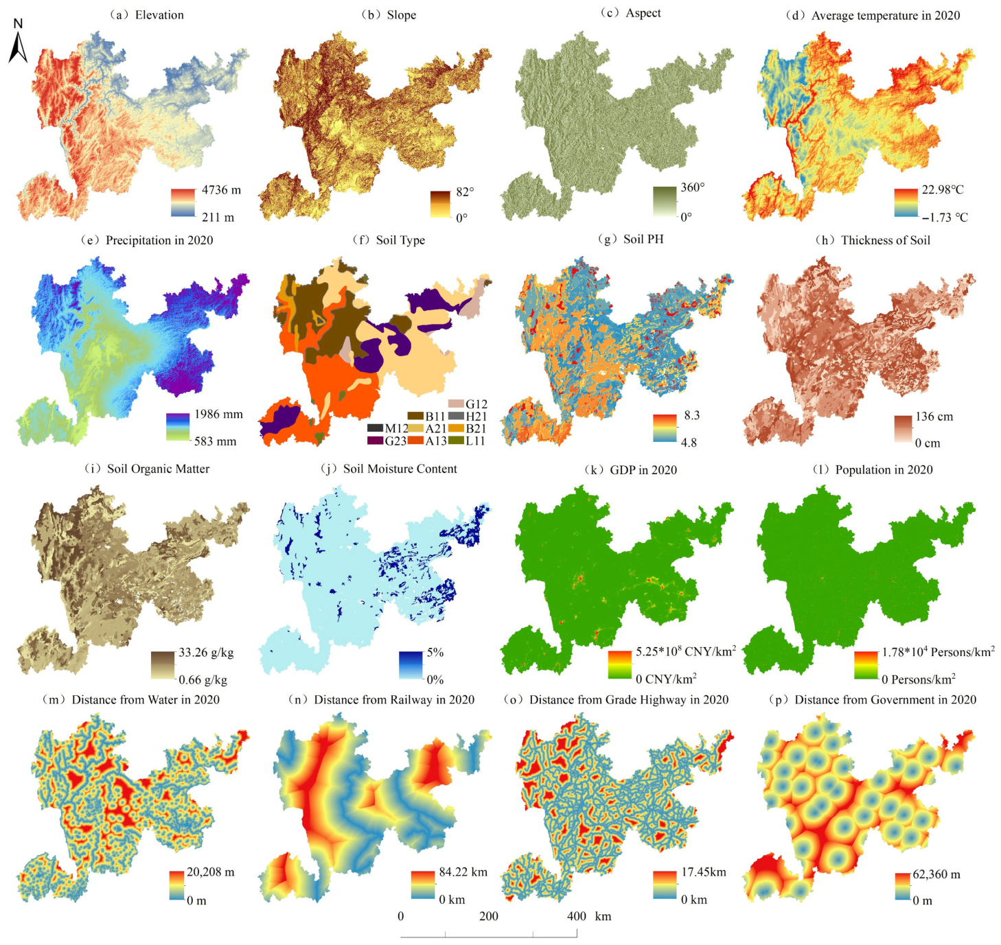 Forests 17 00544 g002 Forests 17 00544 g002