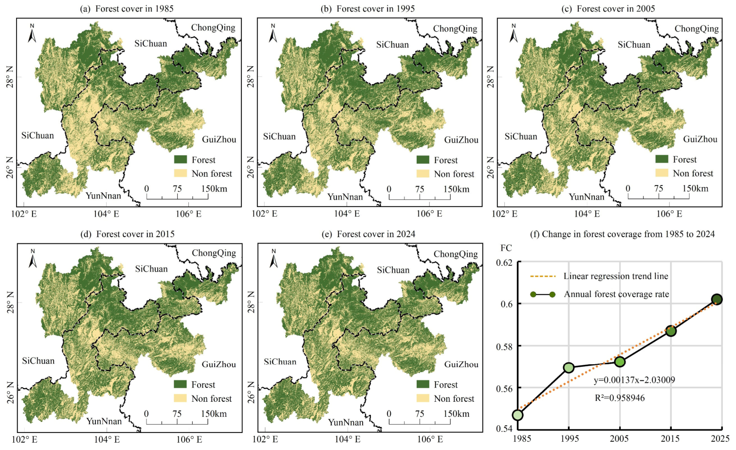Forests 17 00544 g003 Forests 17 00544 g003