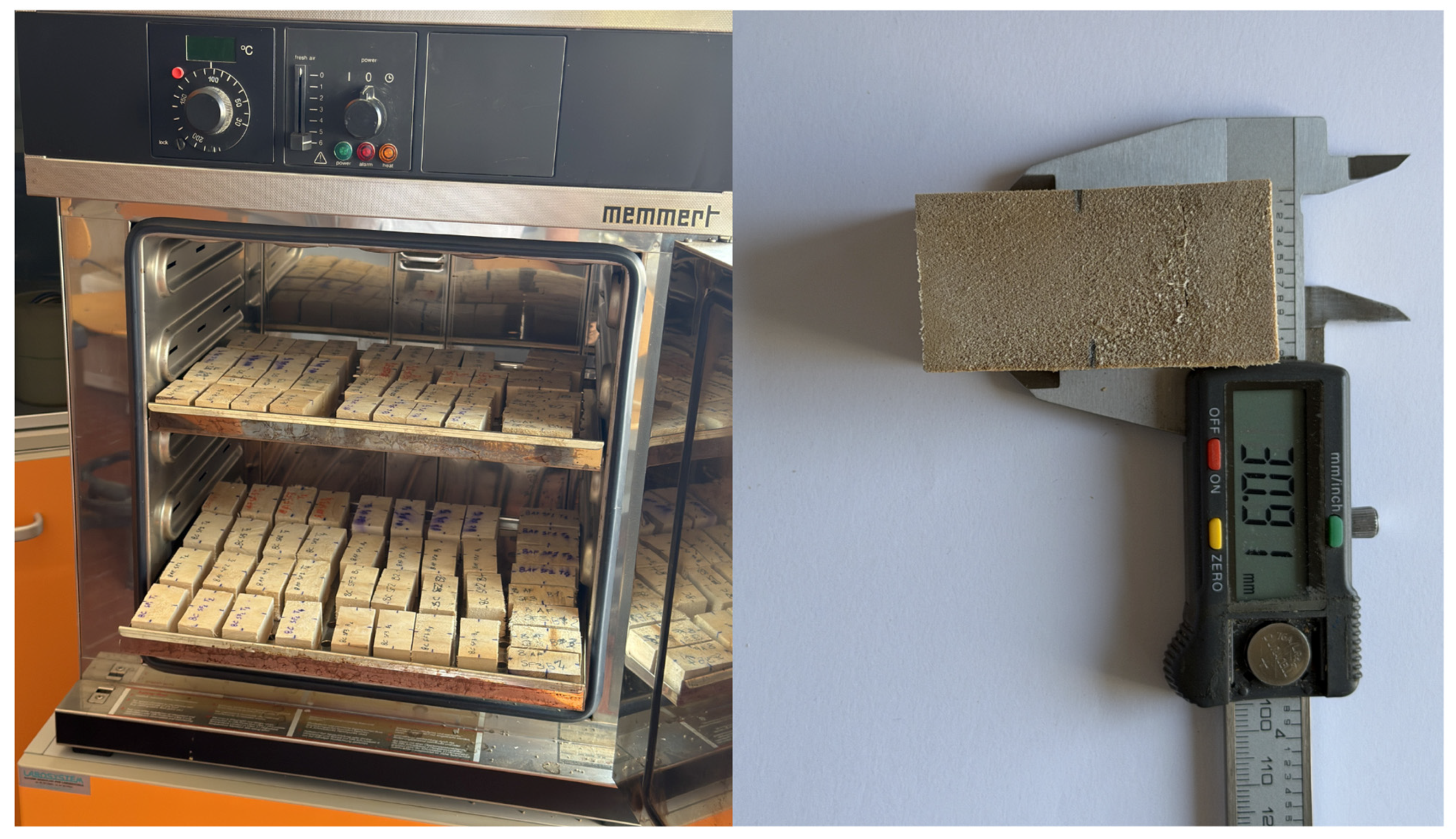 Forests 17 00741 g002 Forests 17 00741 g002