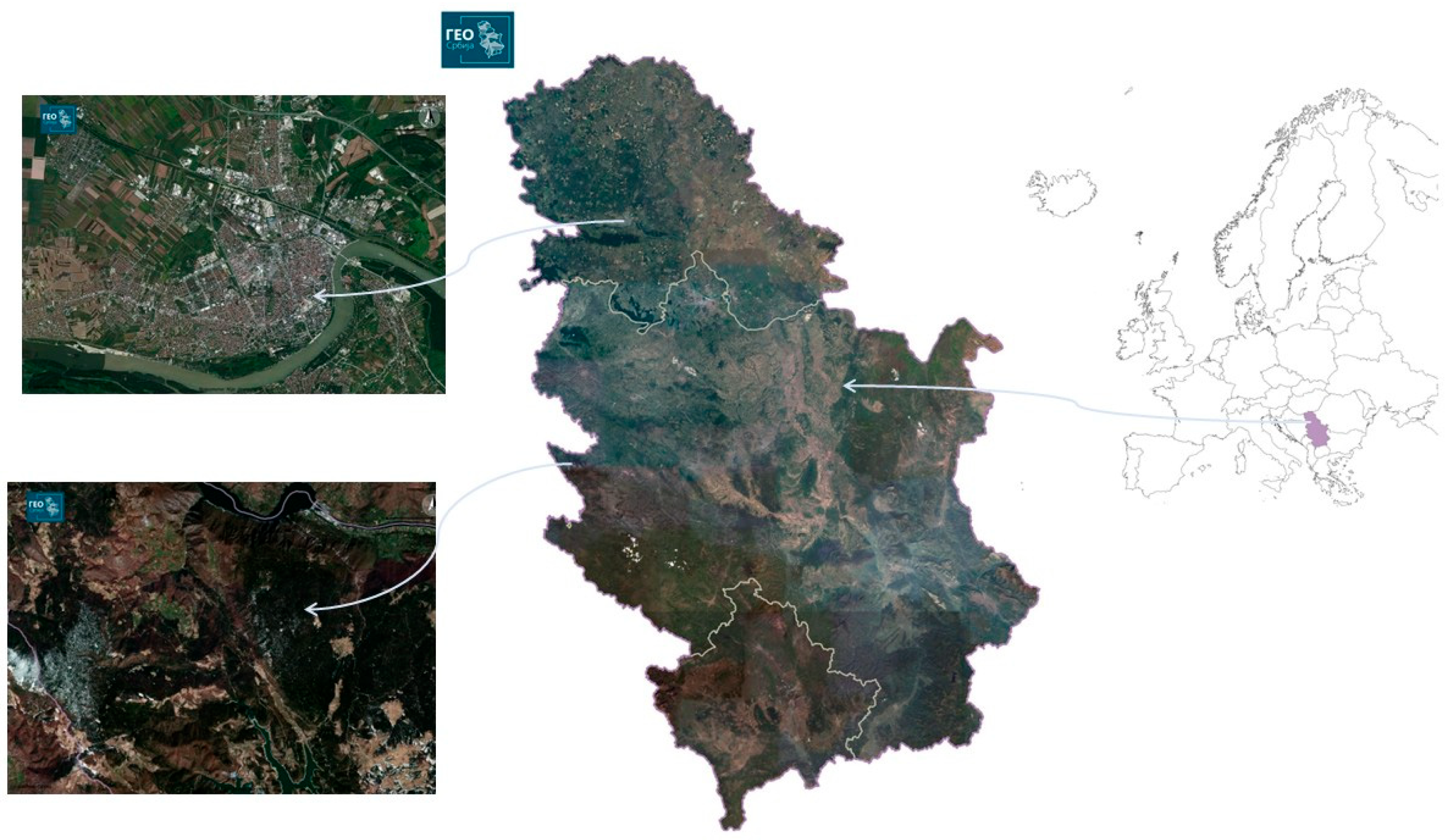 Forests 17 00785 g001 Forests 17 00785 g001