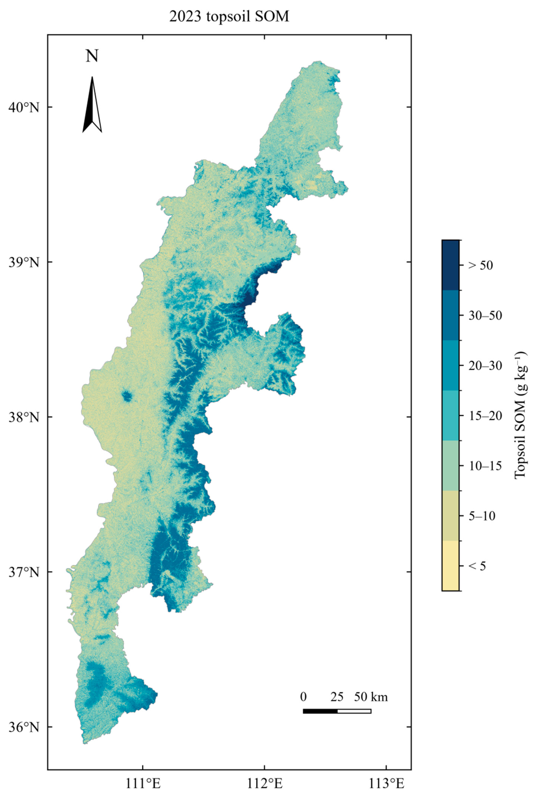 Forests 17 01258 g003 Forests 17 01258 g003