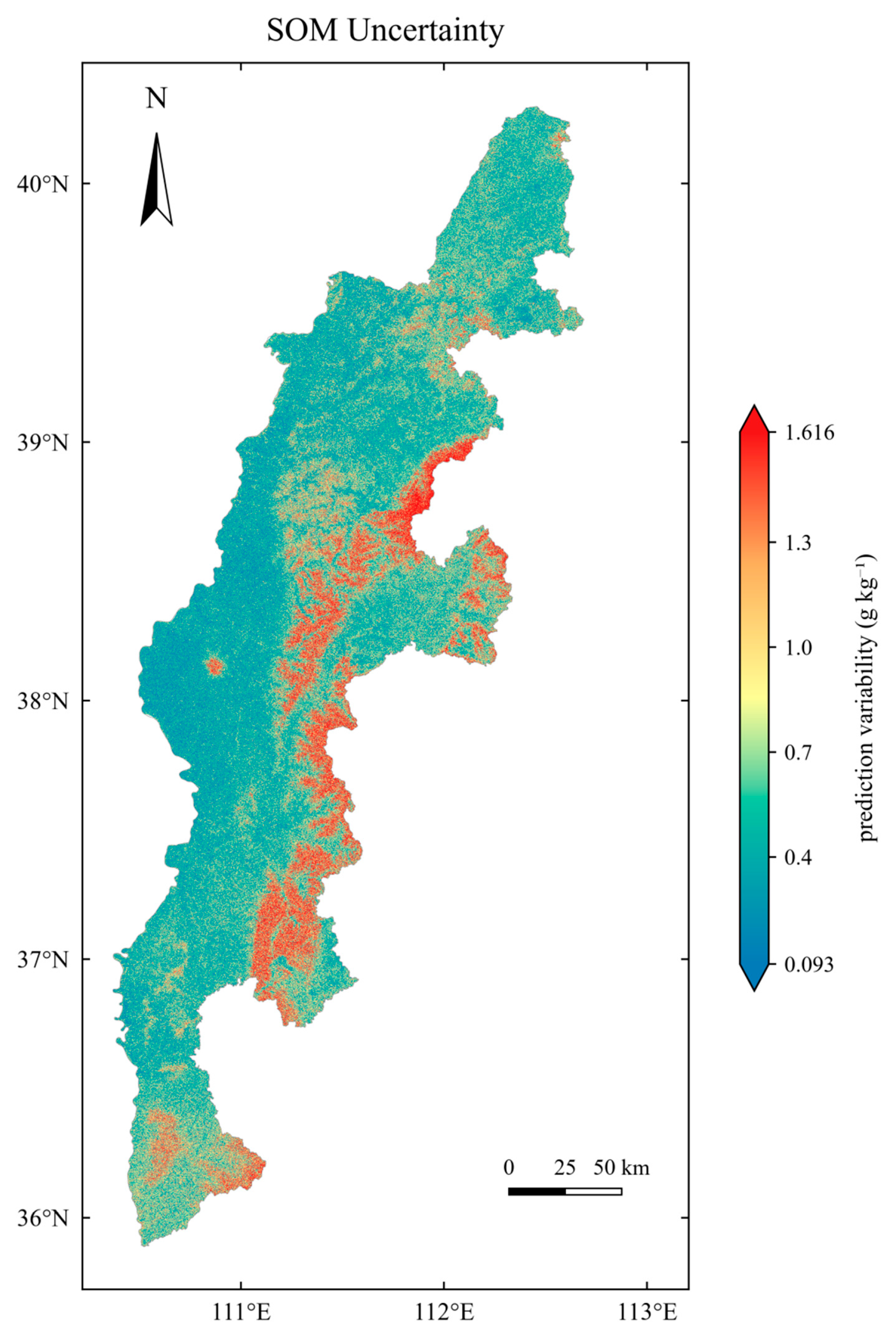 Forests 17 01258 g004 Forests 17 01258 g004