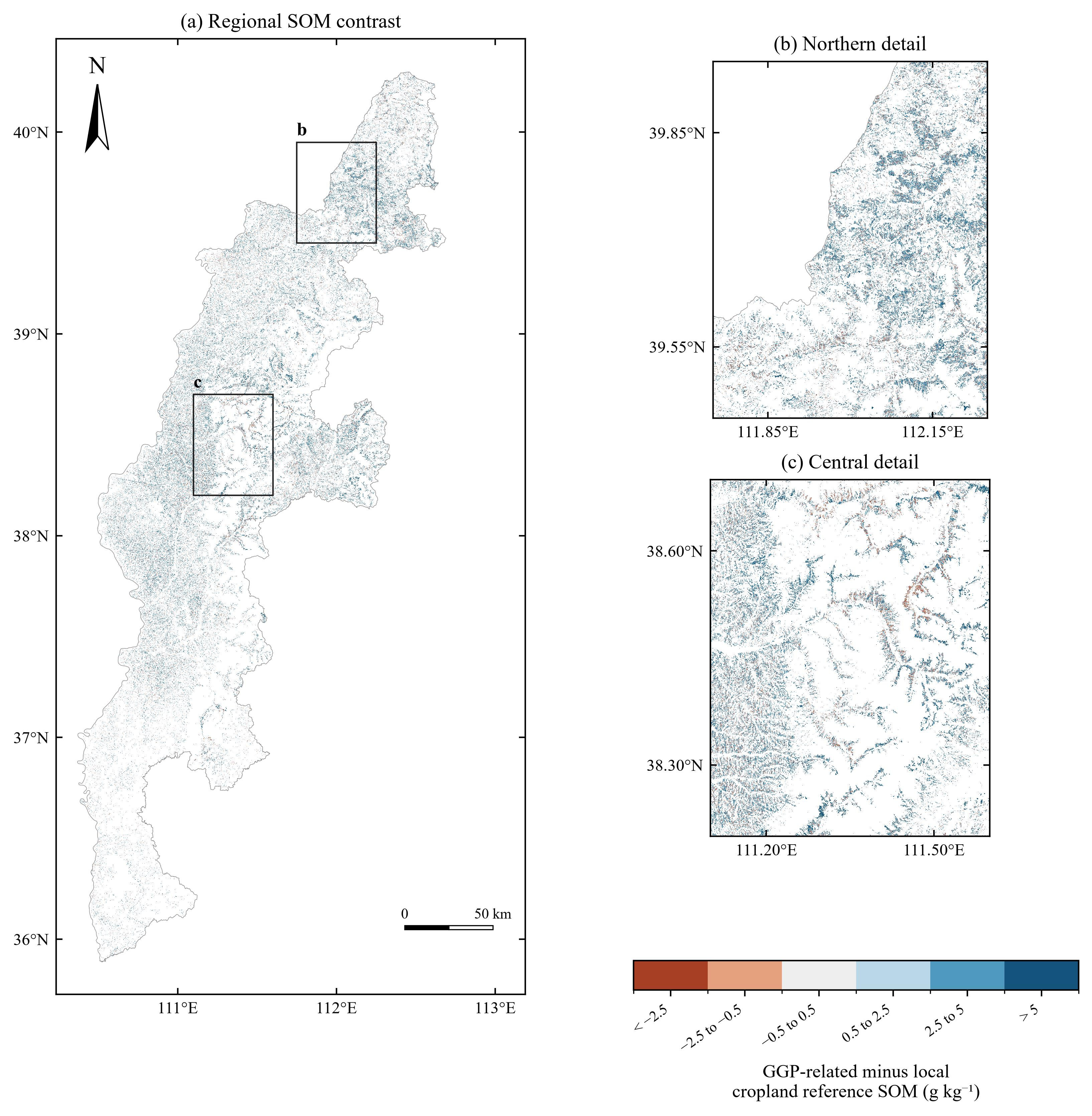 Forests 17 01258 g011 Forests 17 01258 g011