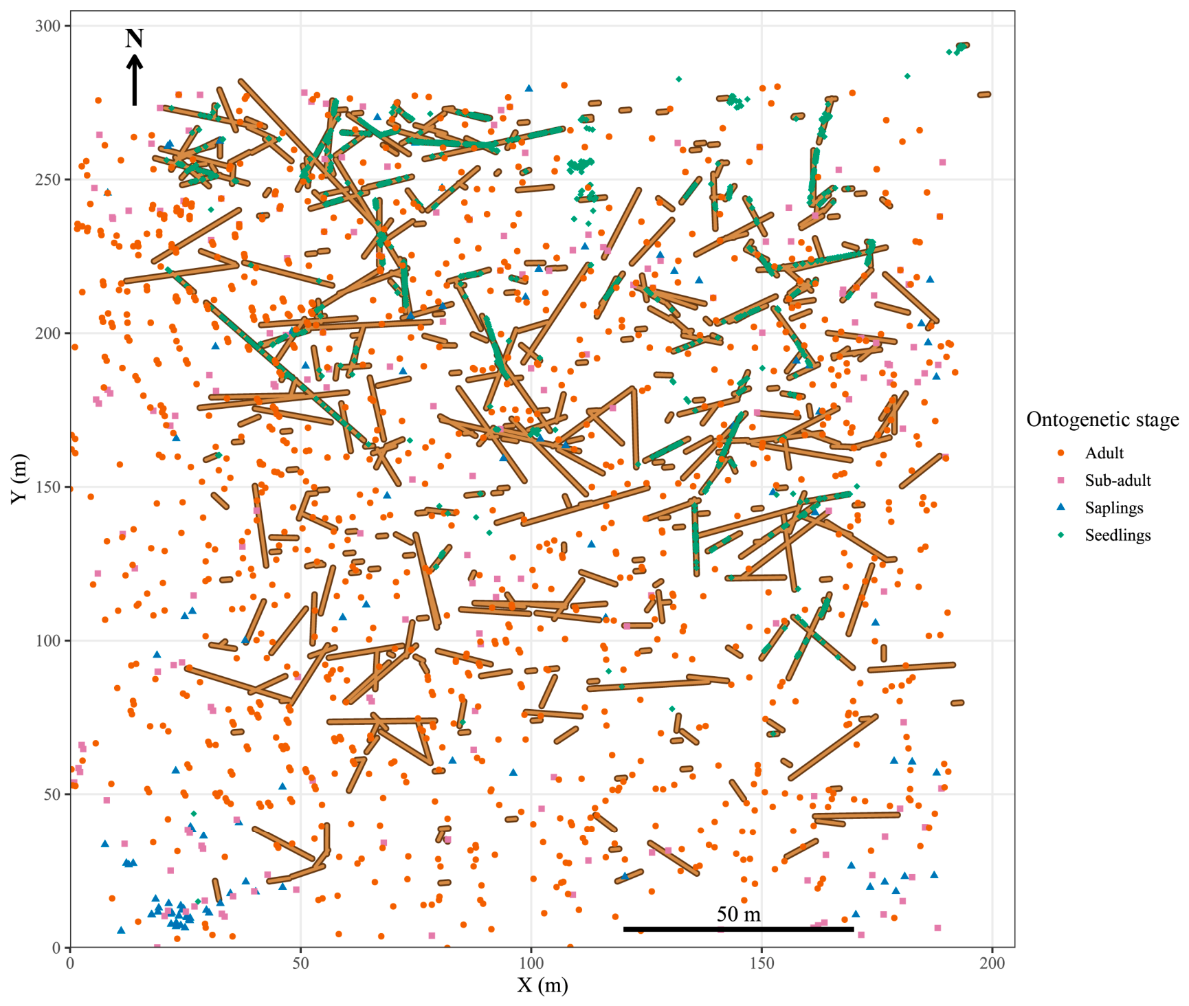 Forests 17 01268 g002 Forests 17 01268 g002