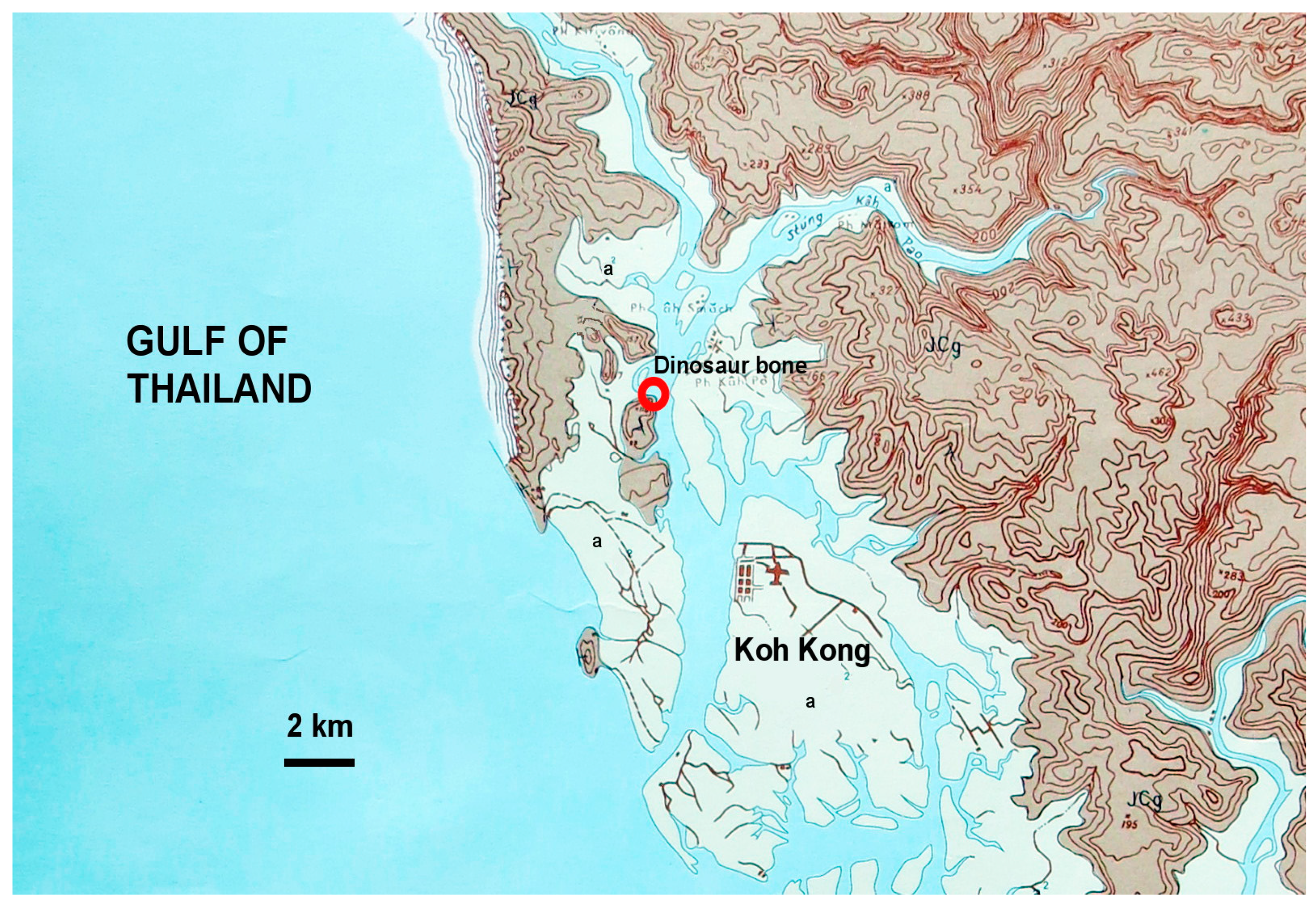 Fossstud 01 00006 g002