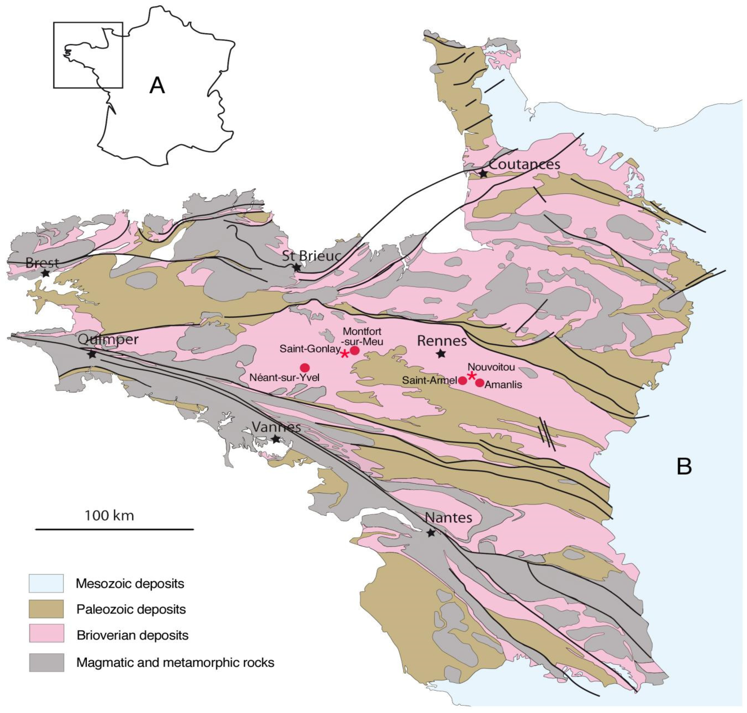 Fossstud 02 00006 g001