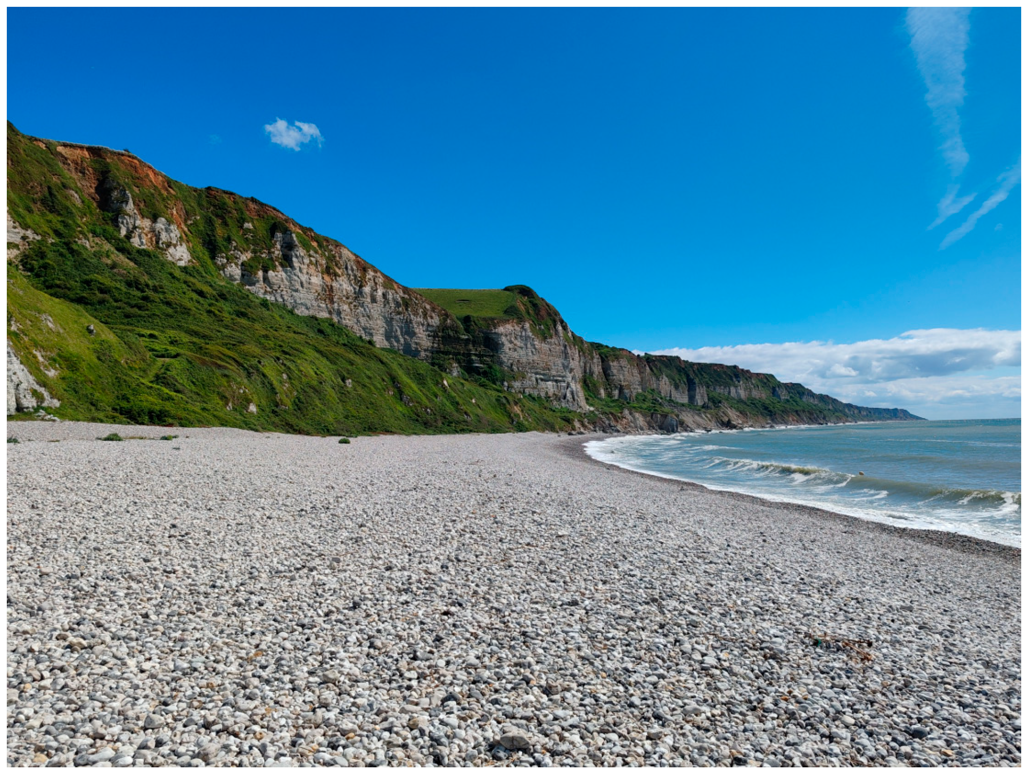 Fossstud 02 00009 g001