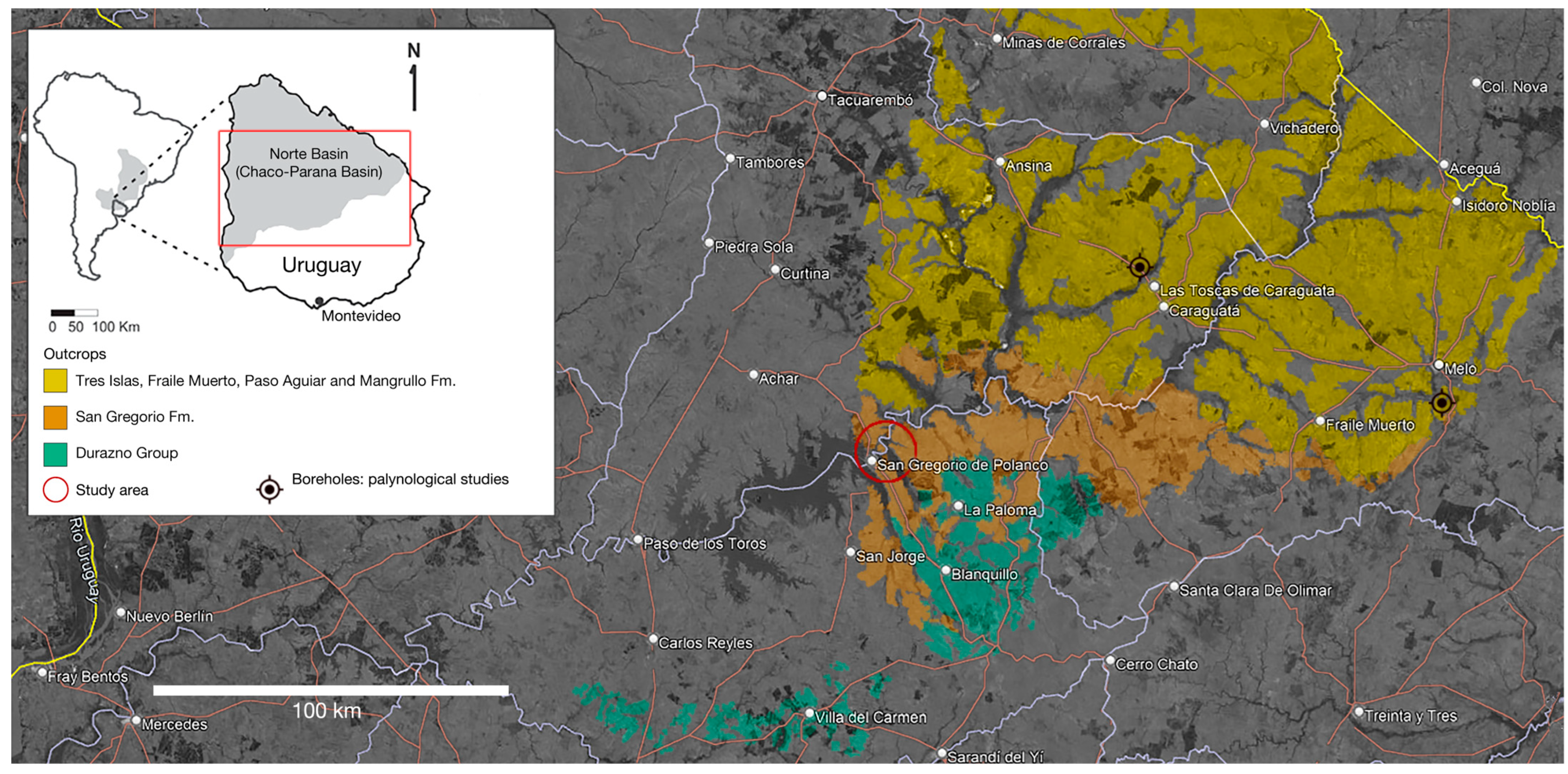 Fossstud 02 00011 g001