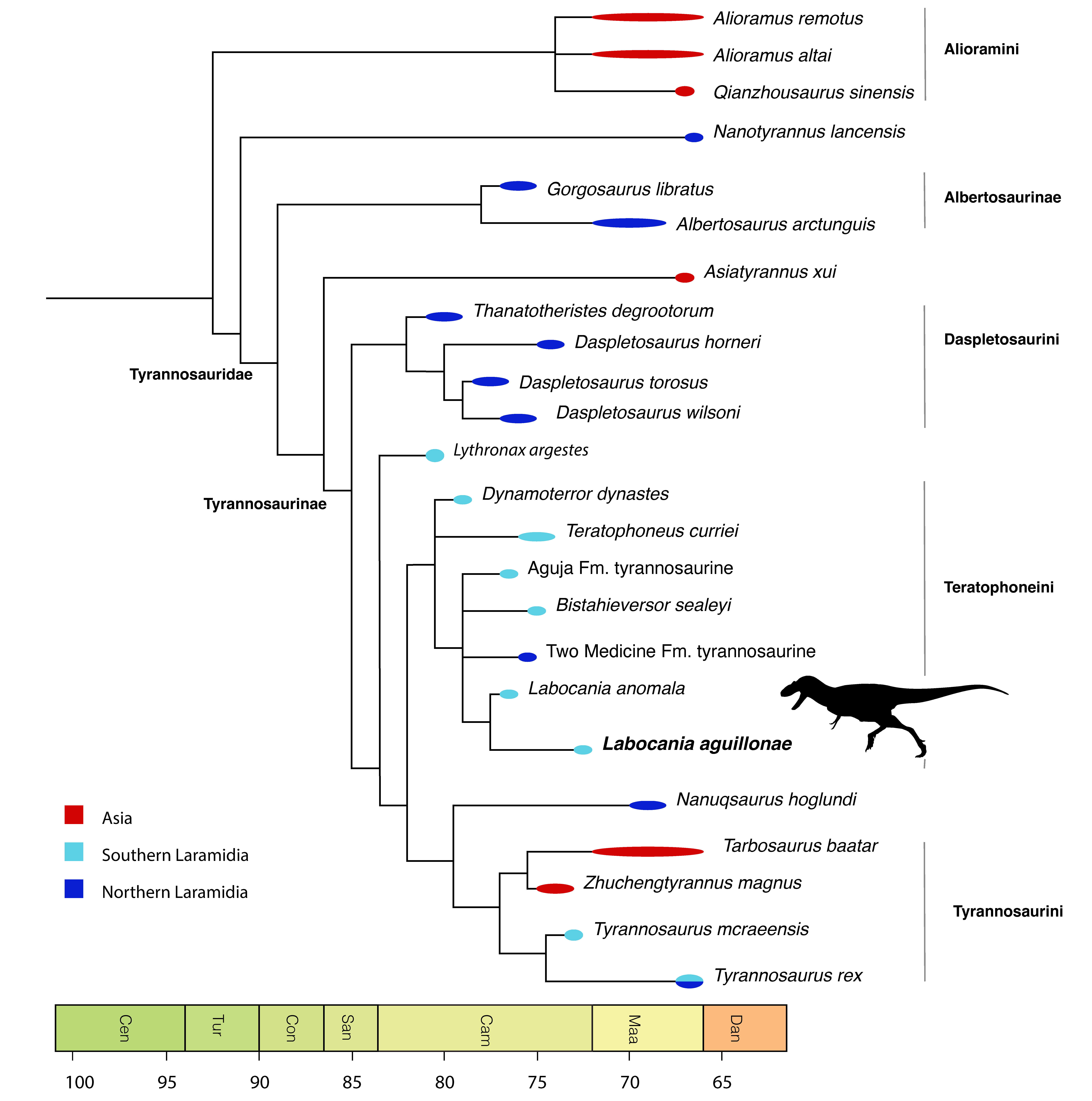 Fossstud 02 00012 g012 Fossstud 02 00012 g012