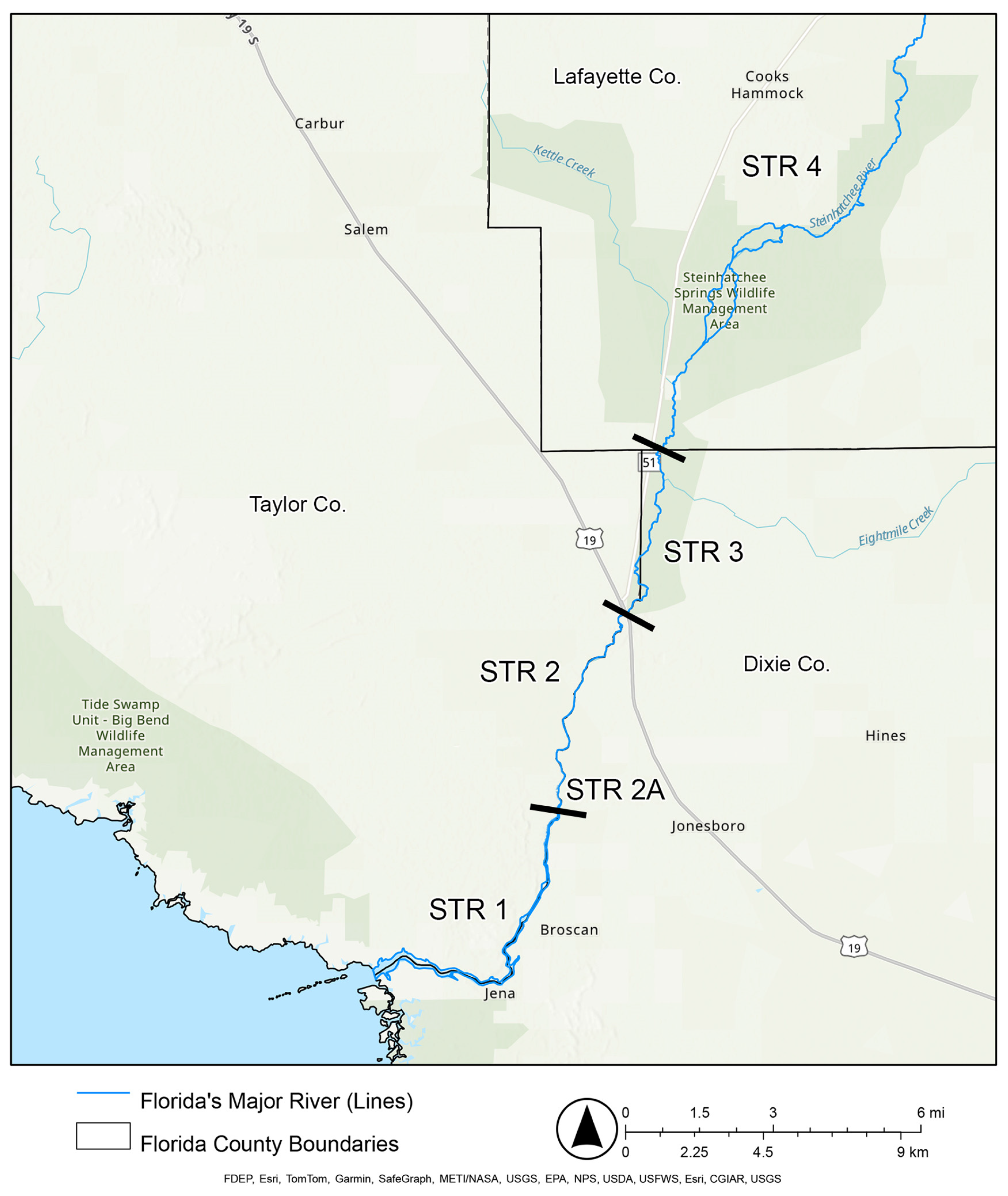 Fossstud 02 00014 g001