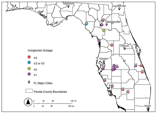 Fossstud 02 00014 g002