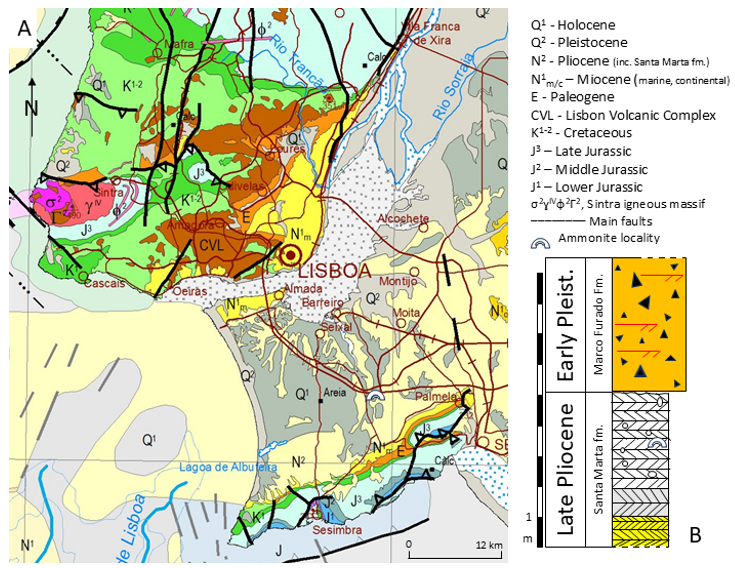 Fossstud 03 00008 g002