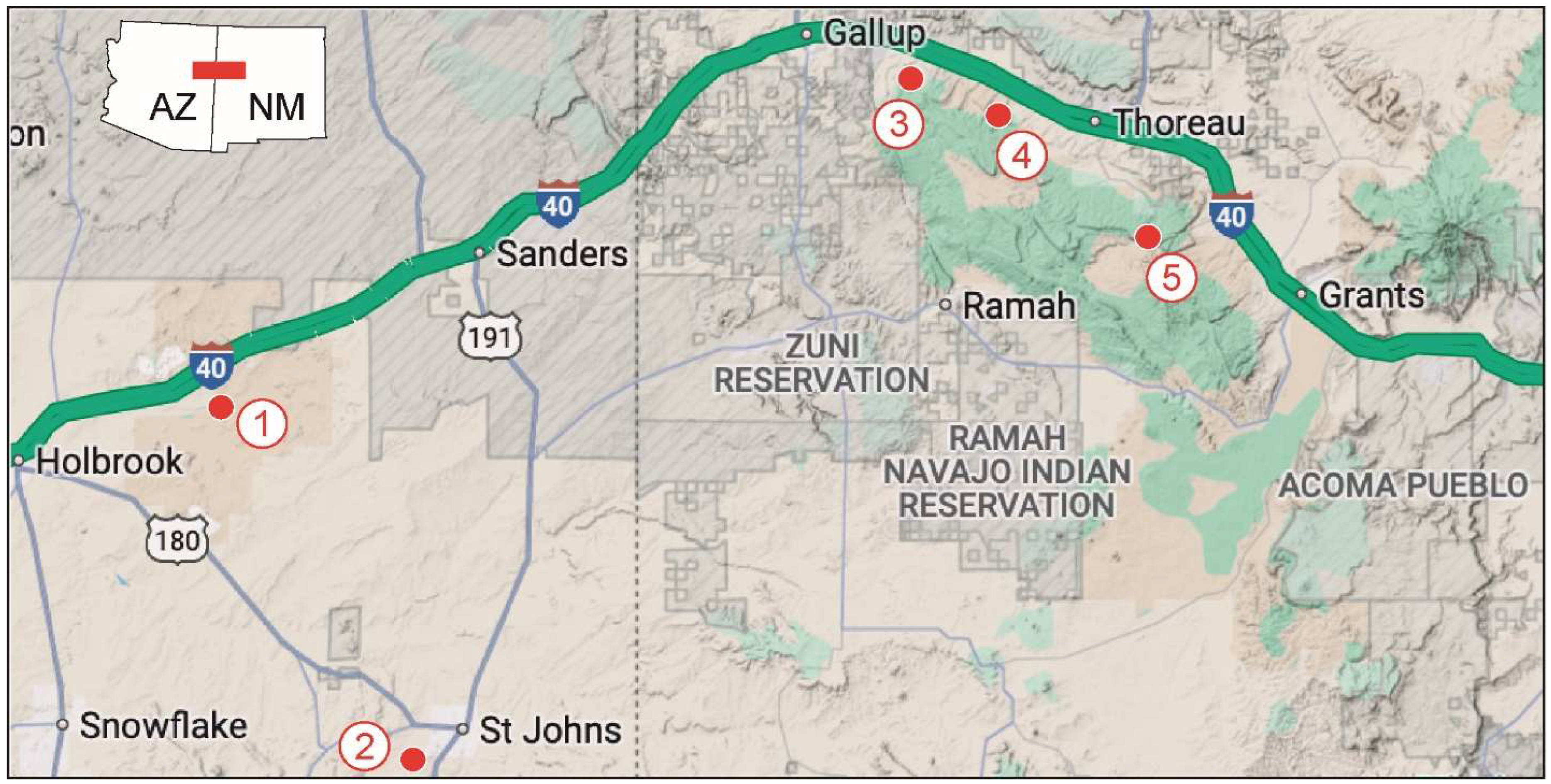 Fossstud 03 00009 g001