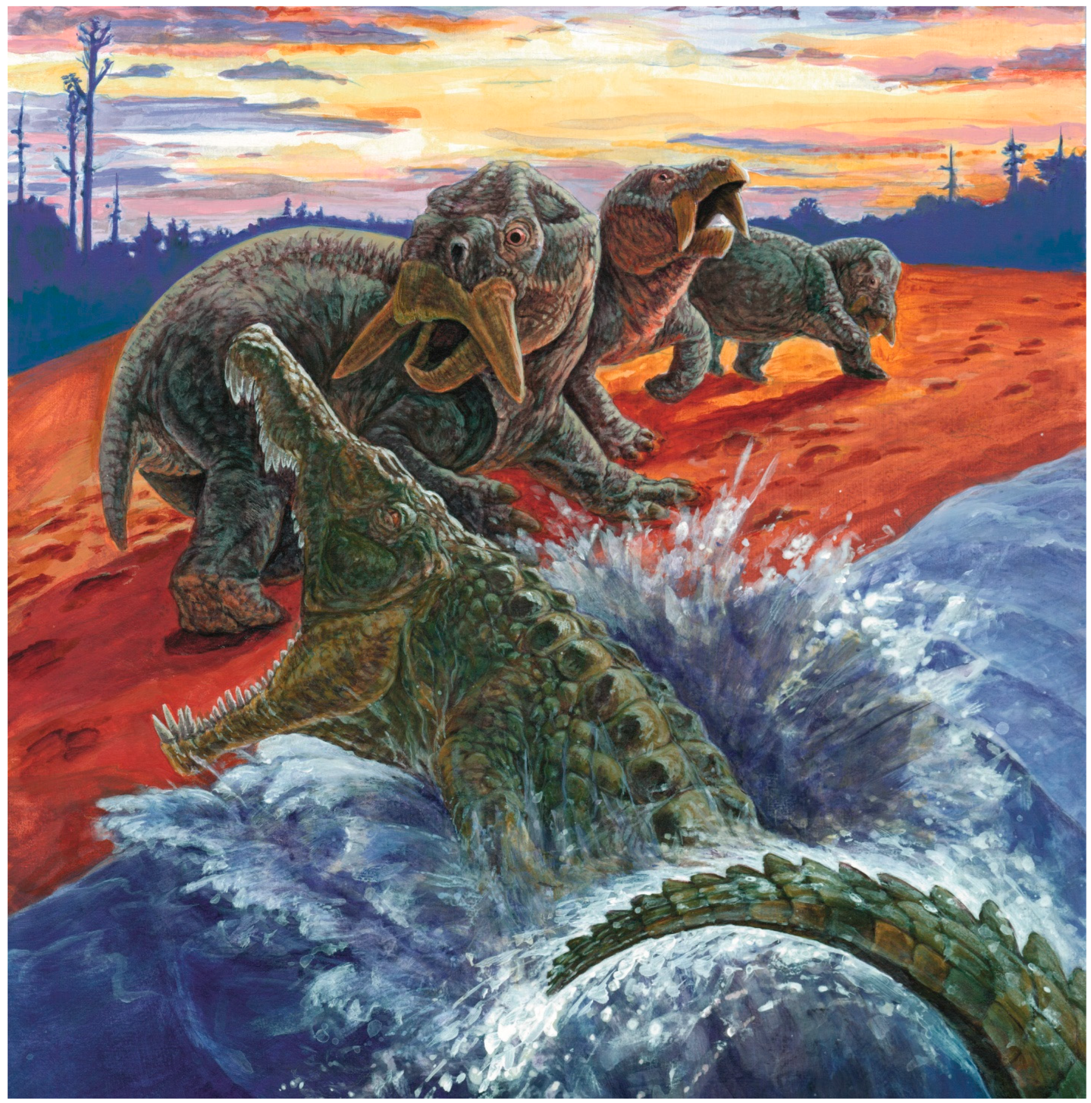 Fossstud 03 00009 g002