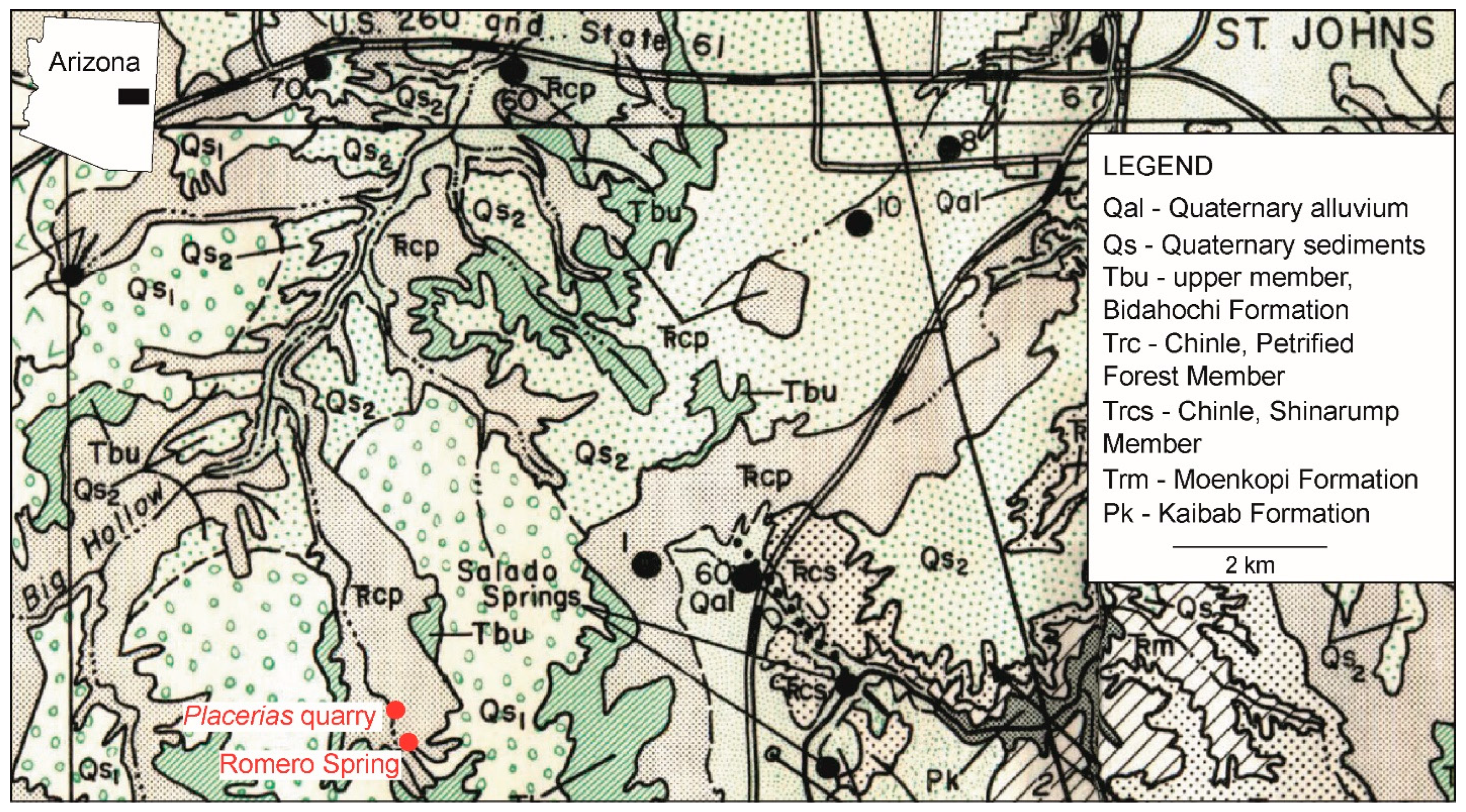Fossstud 03 00009 g003