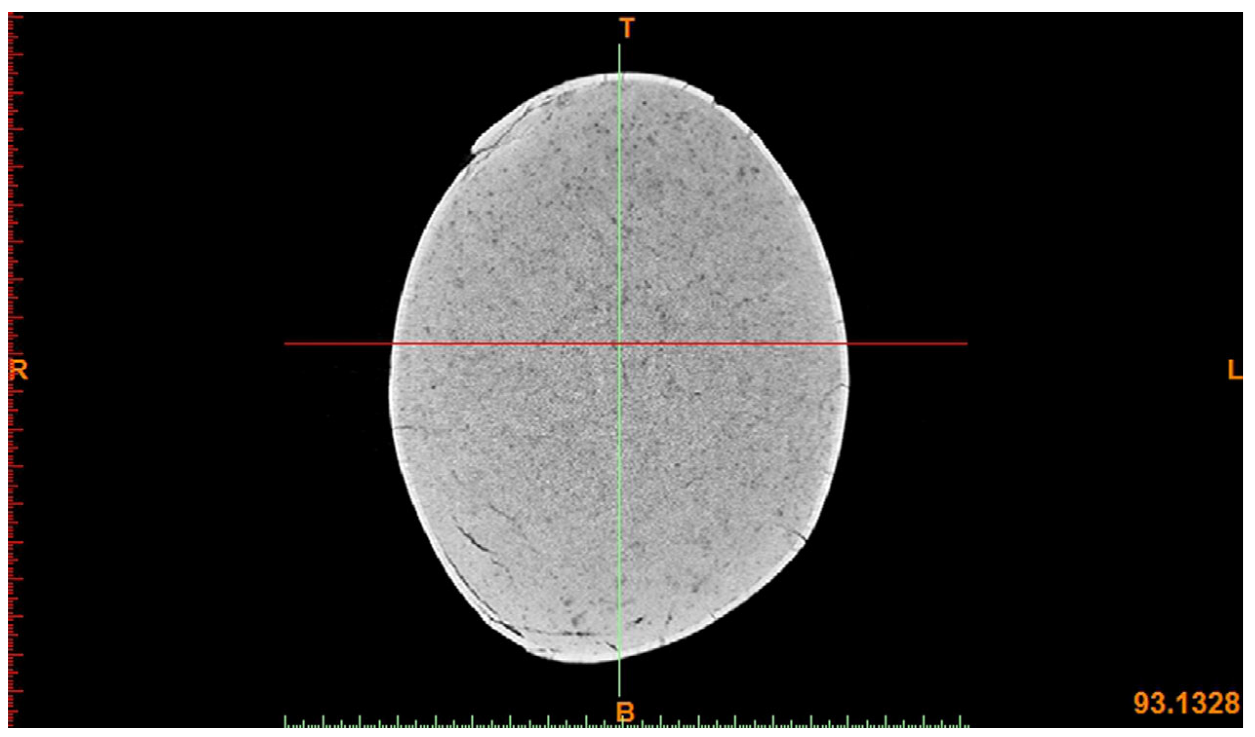 Fossstud 03 00013 g006 Fossstud 03 00013 g006