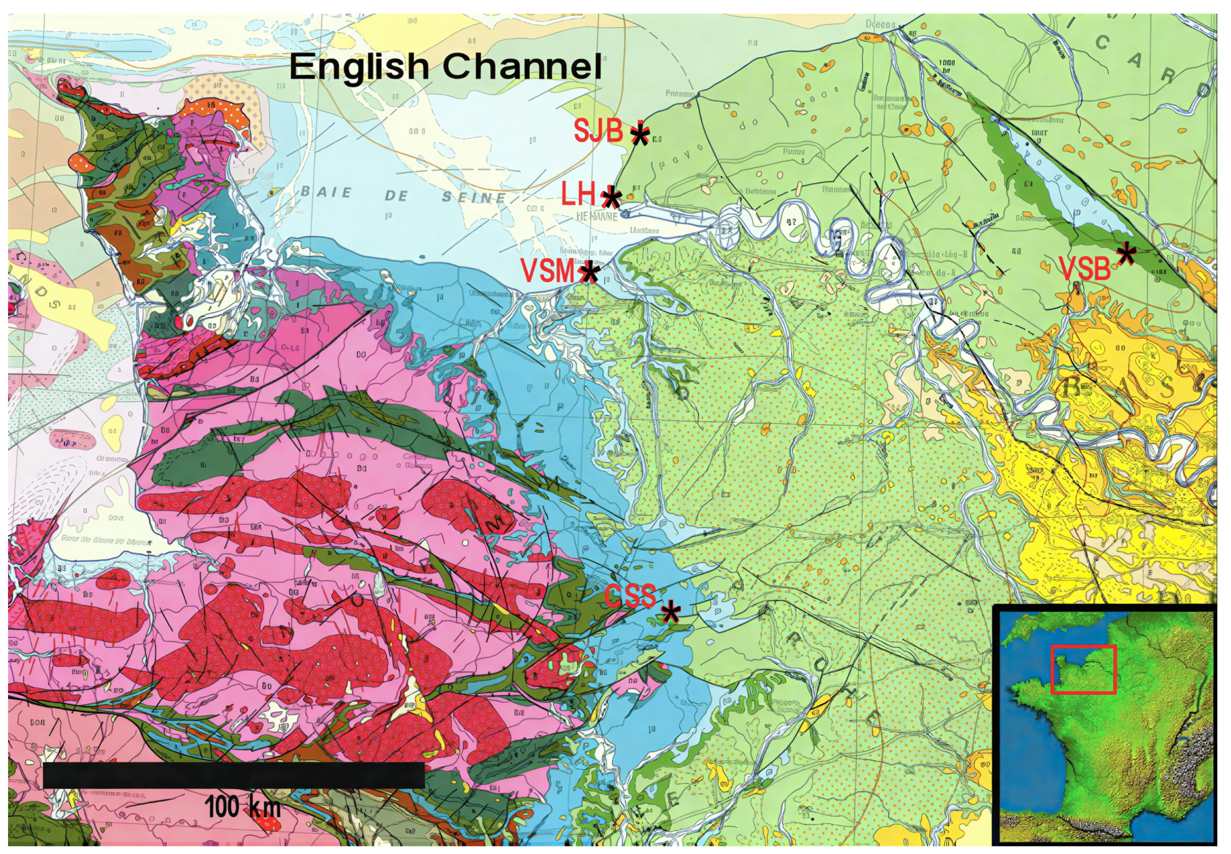 Fossstud 04 00005 g001