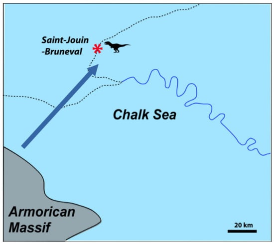 Fossstud 04 00005 g009