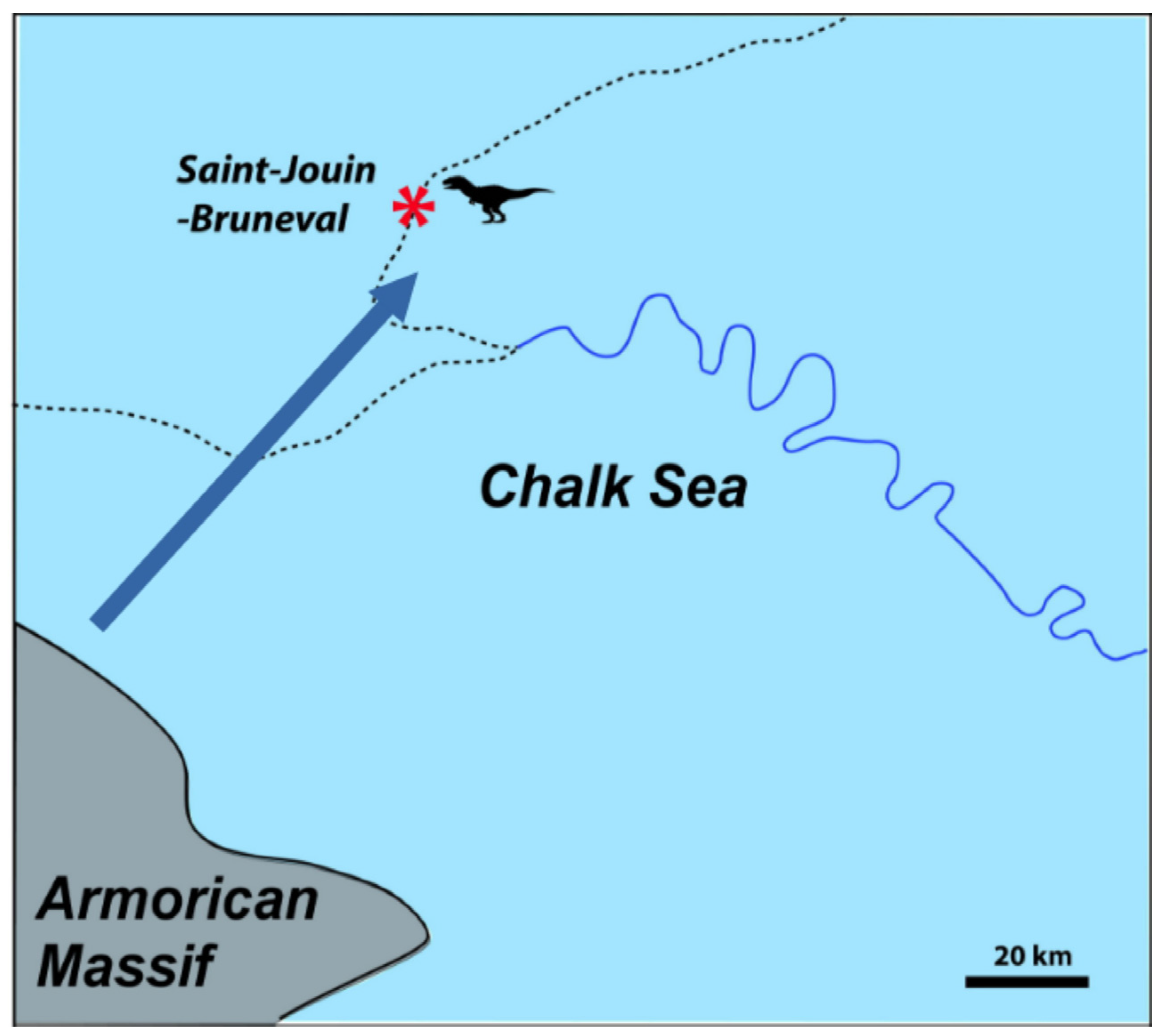 Fossstud 04 00005 g009