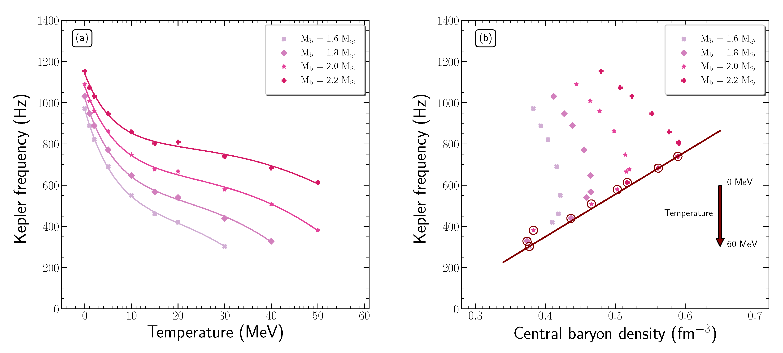 Foundations 01 00017 g013 Foundations 01 00017 g013