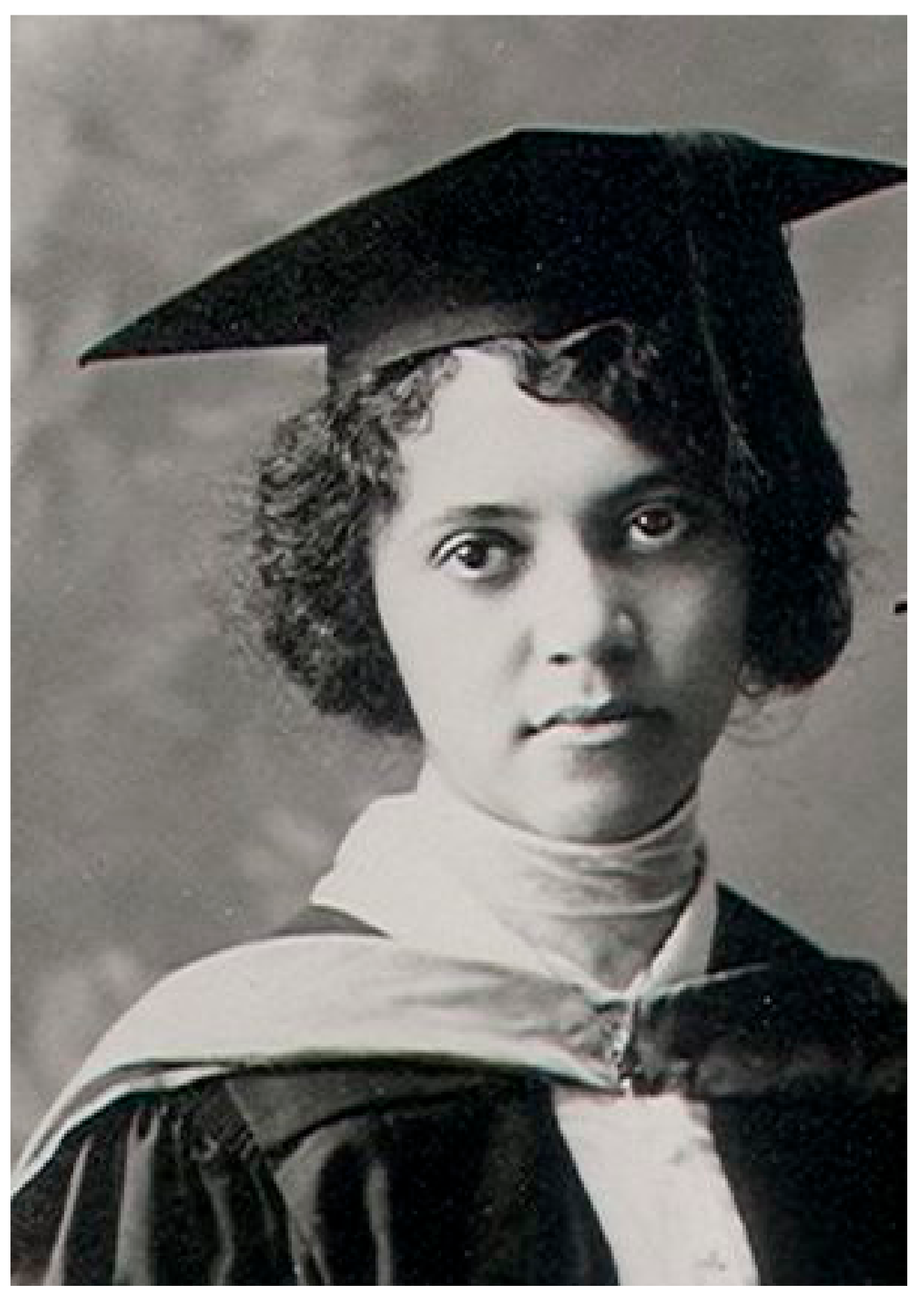 Foundations 02 00043 g001