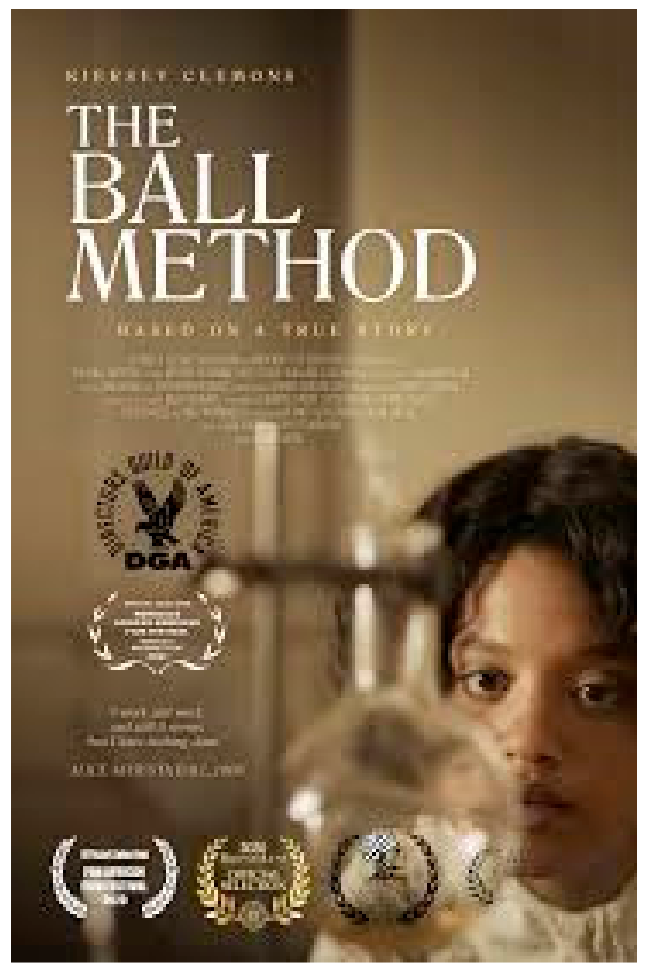 Foundations 02 00043 g004