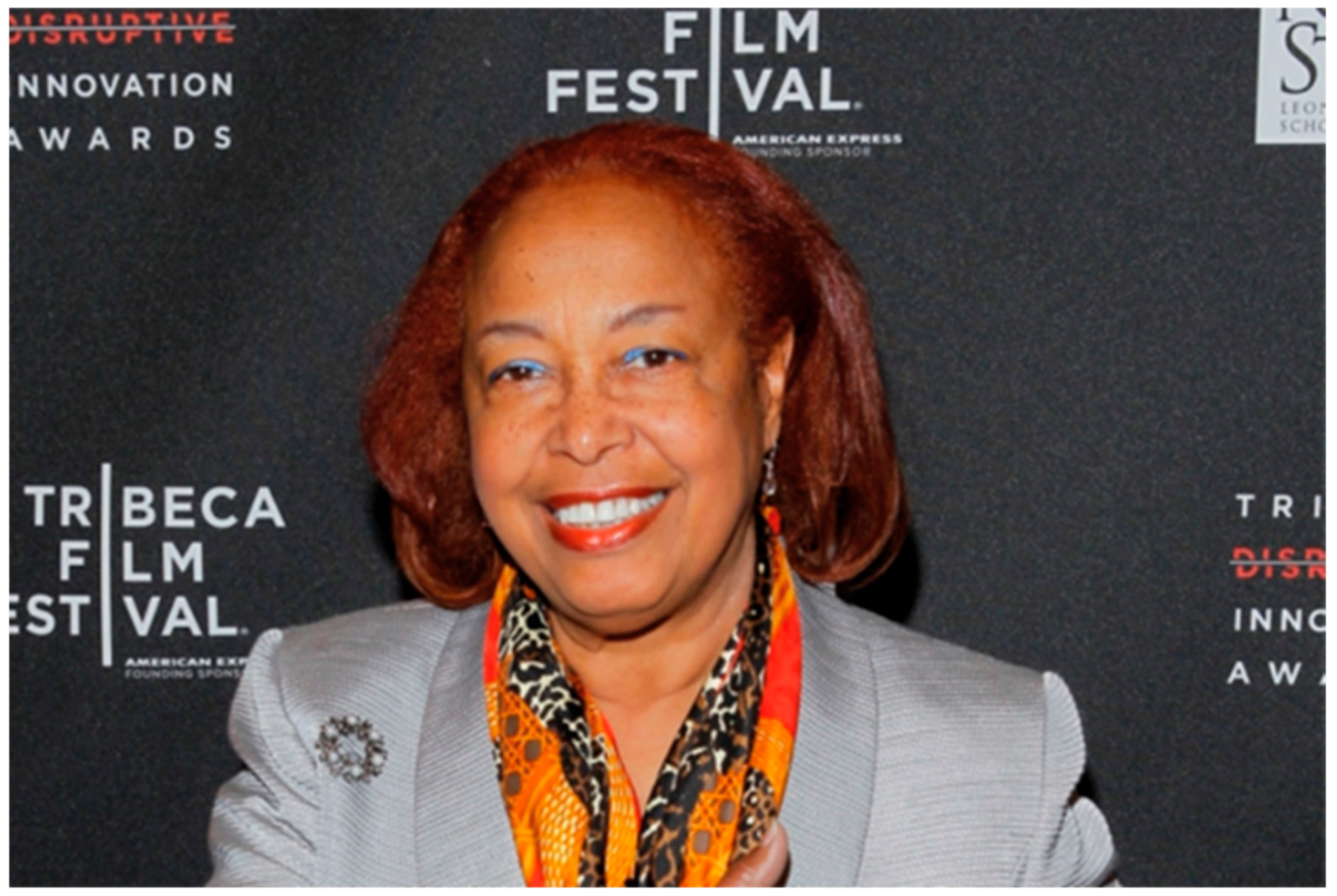 Foundations 02 00043 g008