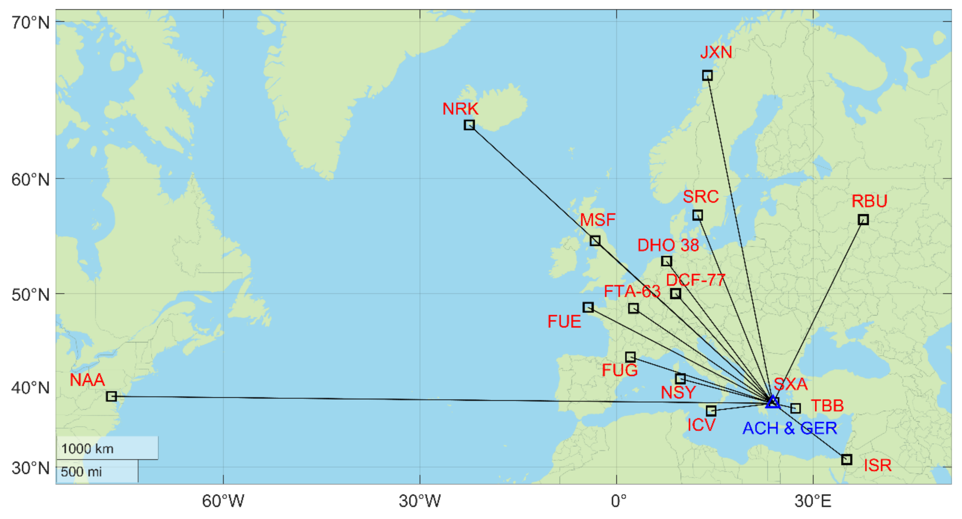 Foundations 02 00044 g008