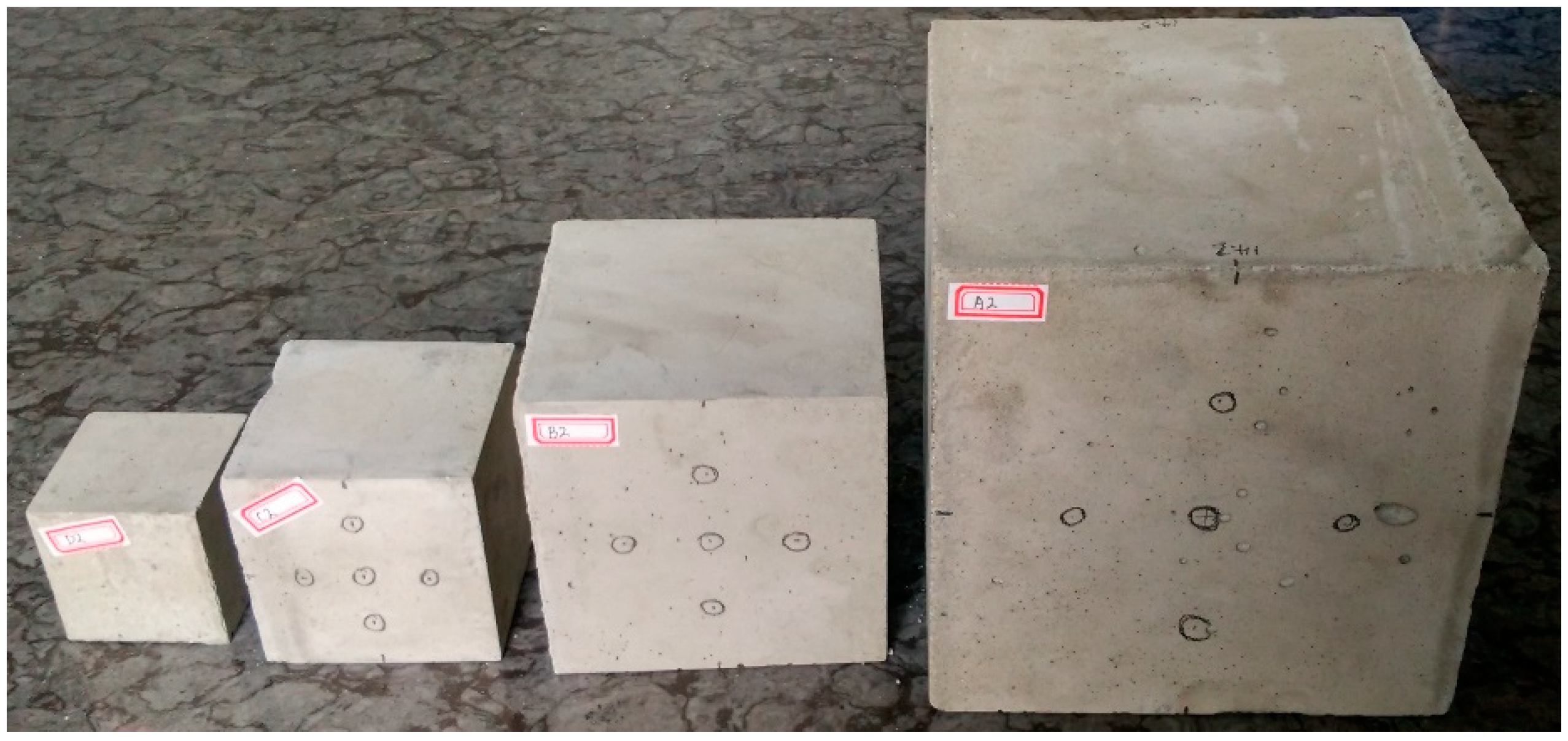 Foundations 02 00052 g002